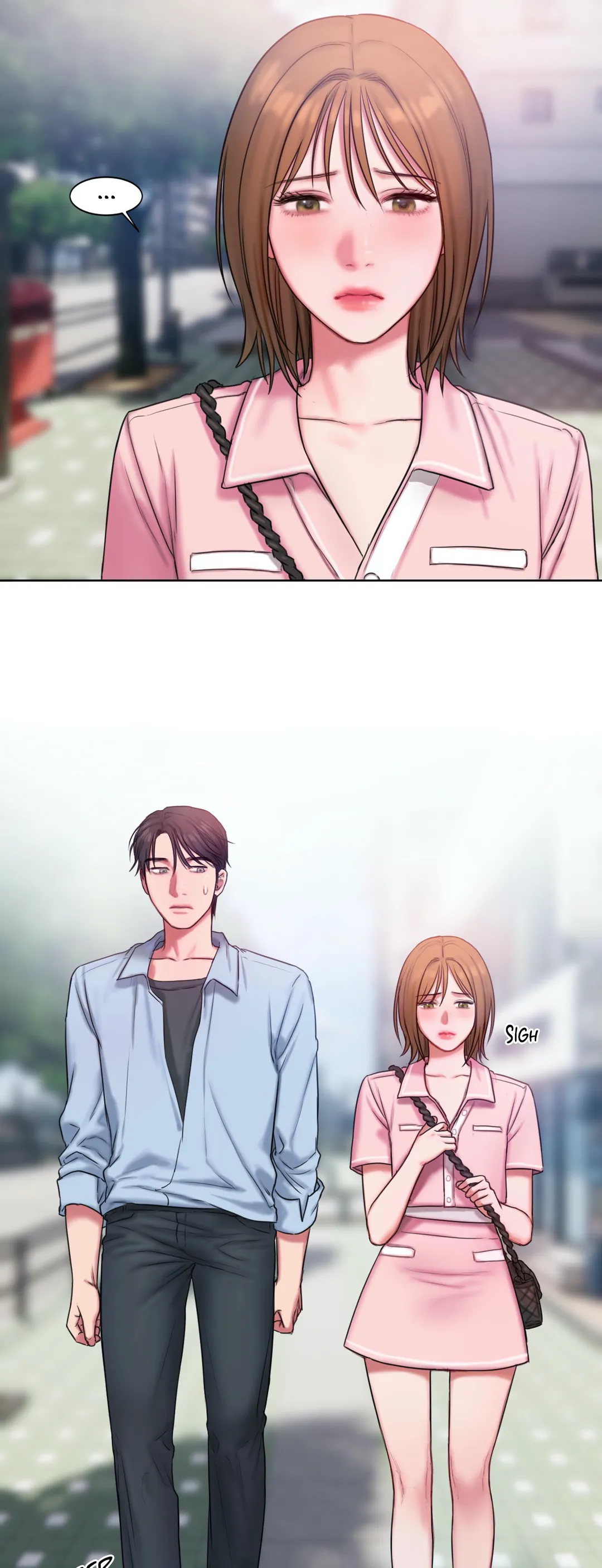 Page 730