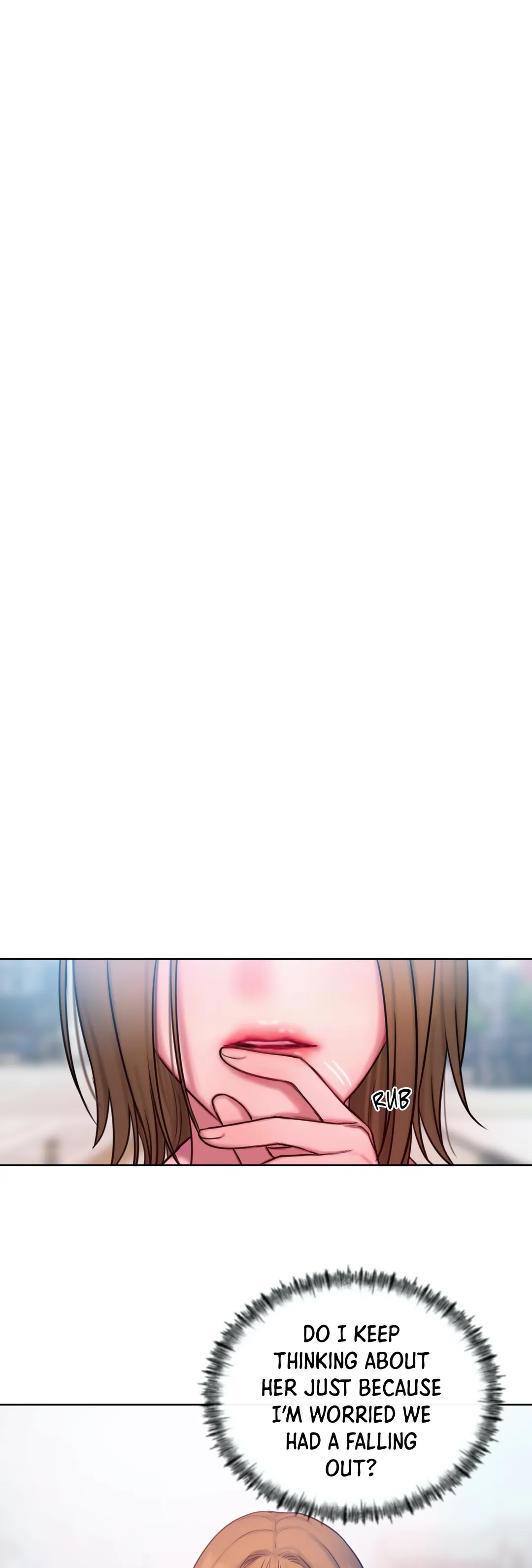 Page 739