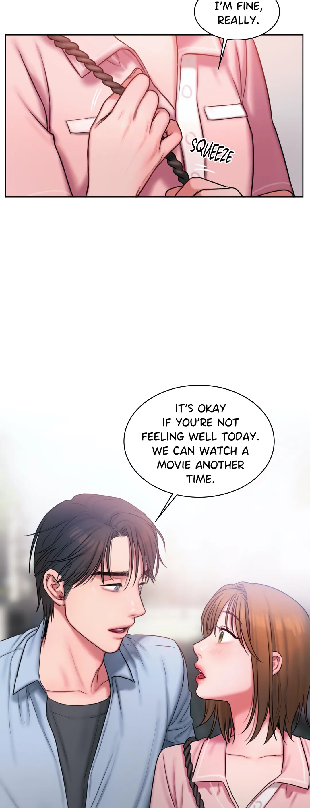 Page 742