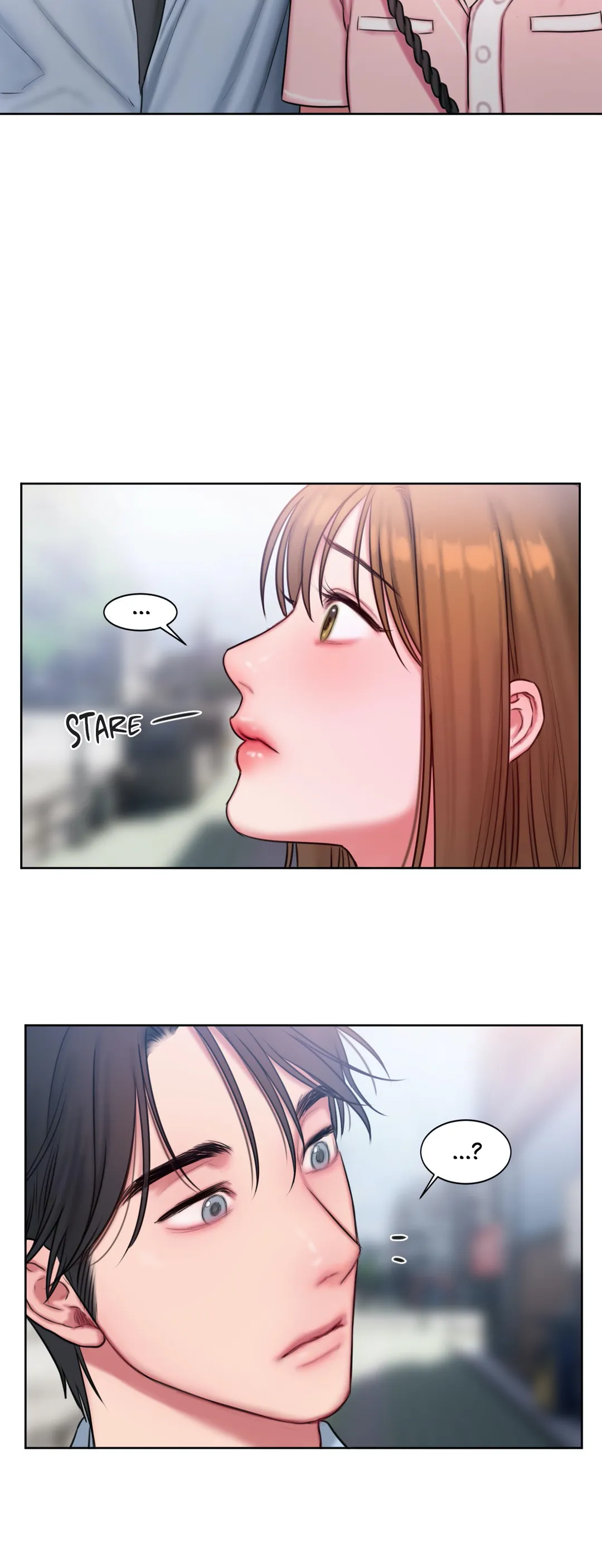 Page 743