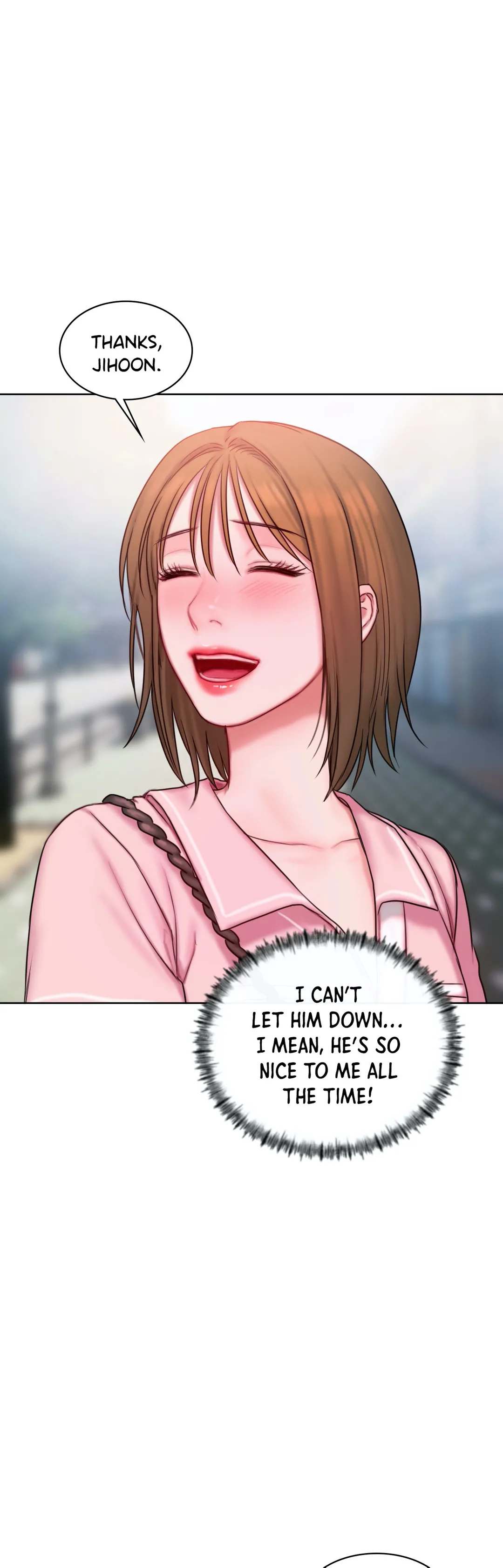 Page 744