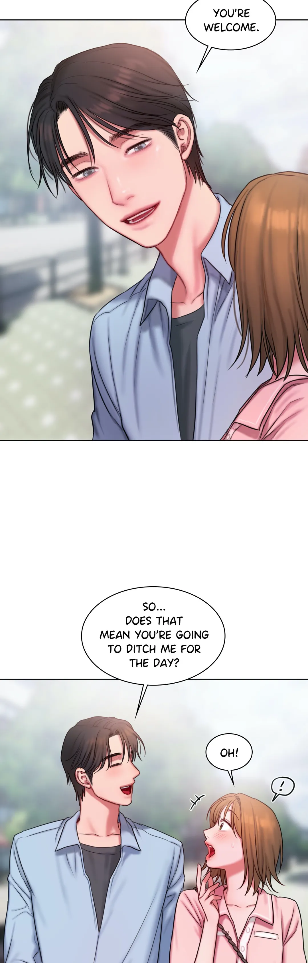 Page 745