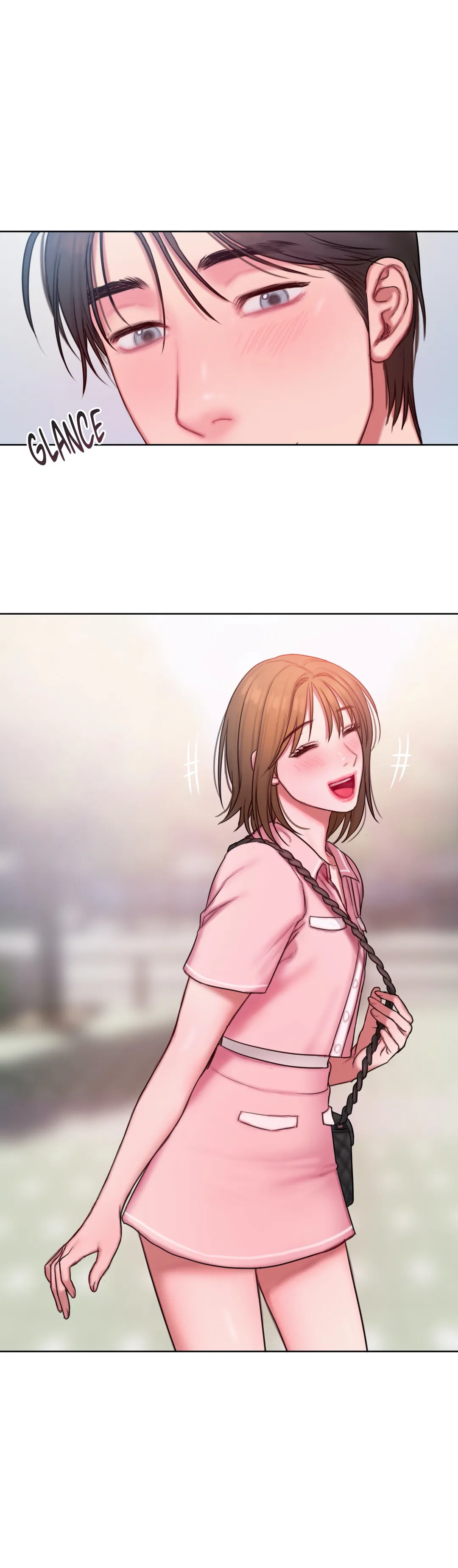 Page 747