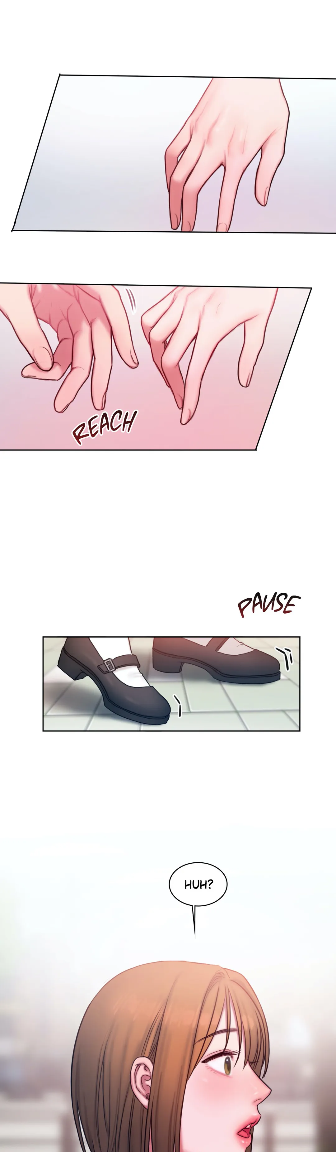 Page 748