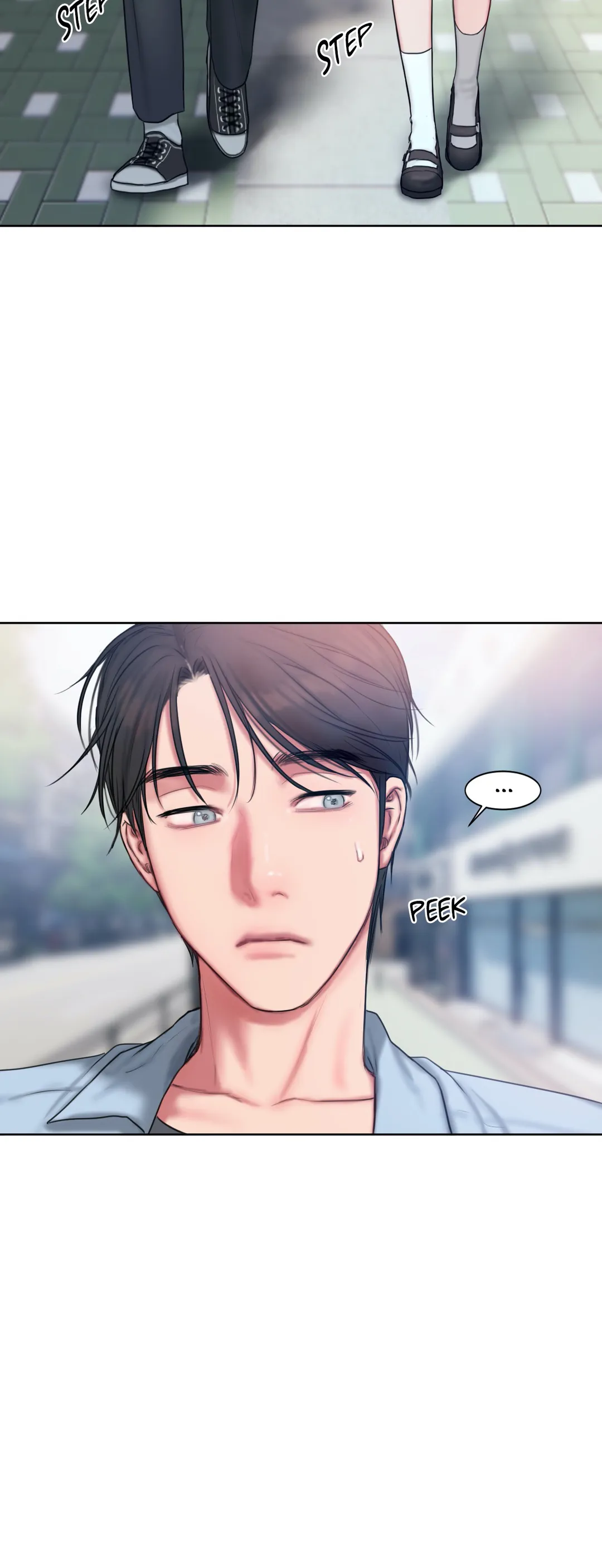 Page 731