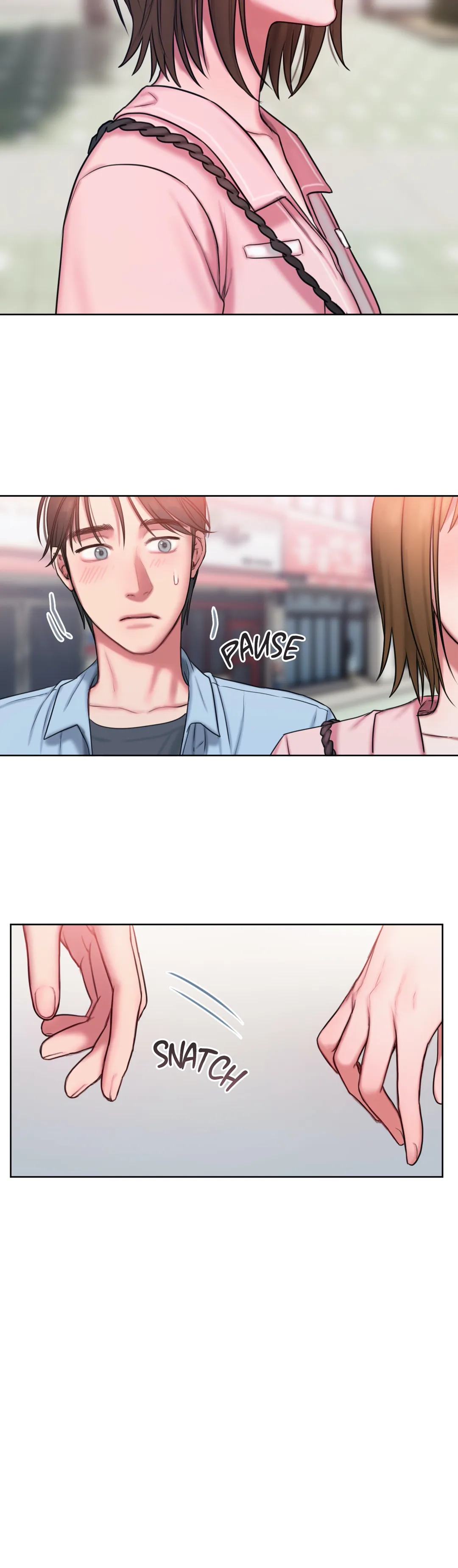 Page 749