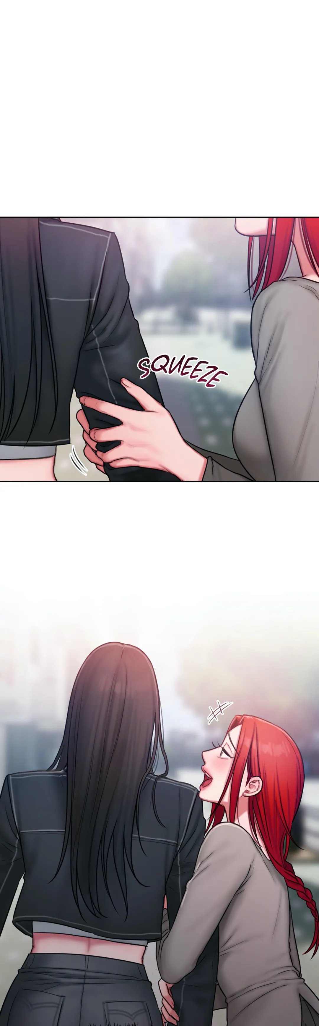 Page 753