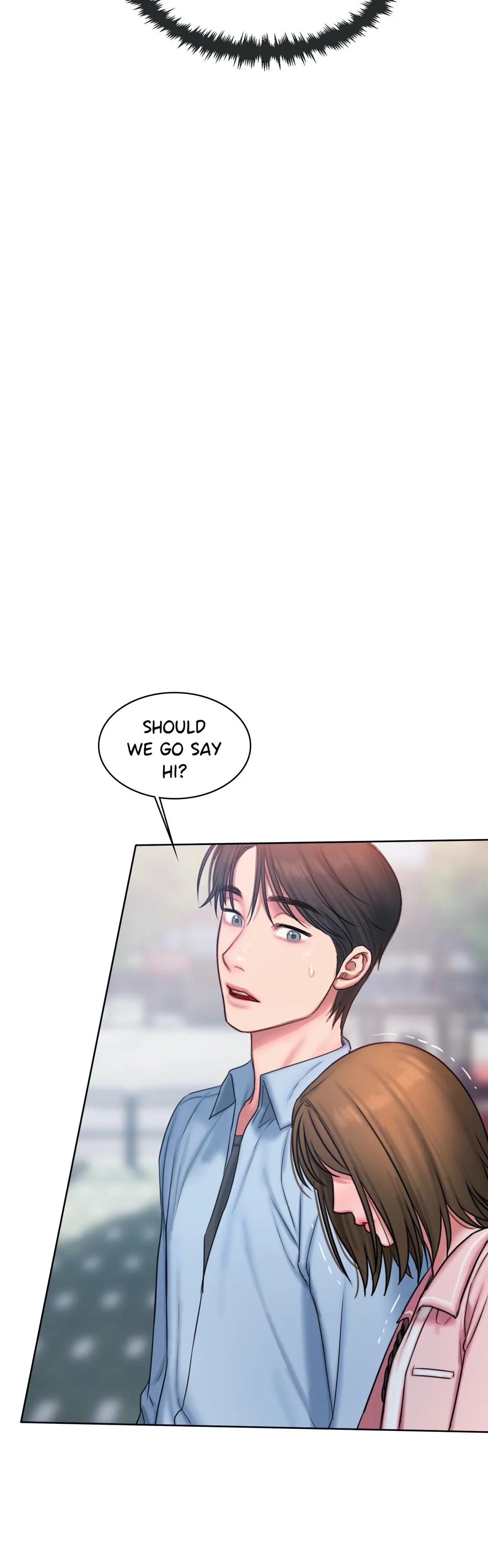Page 755