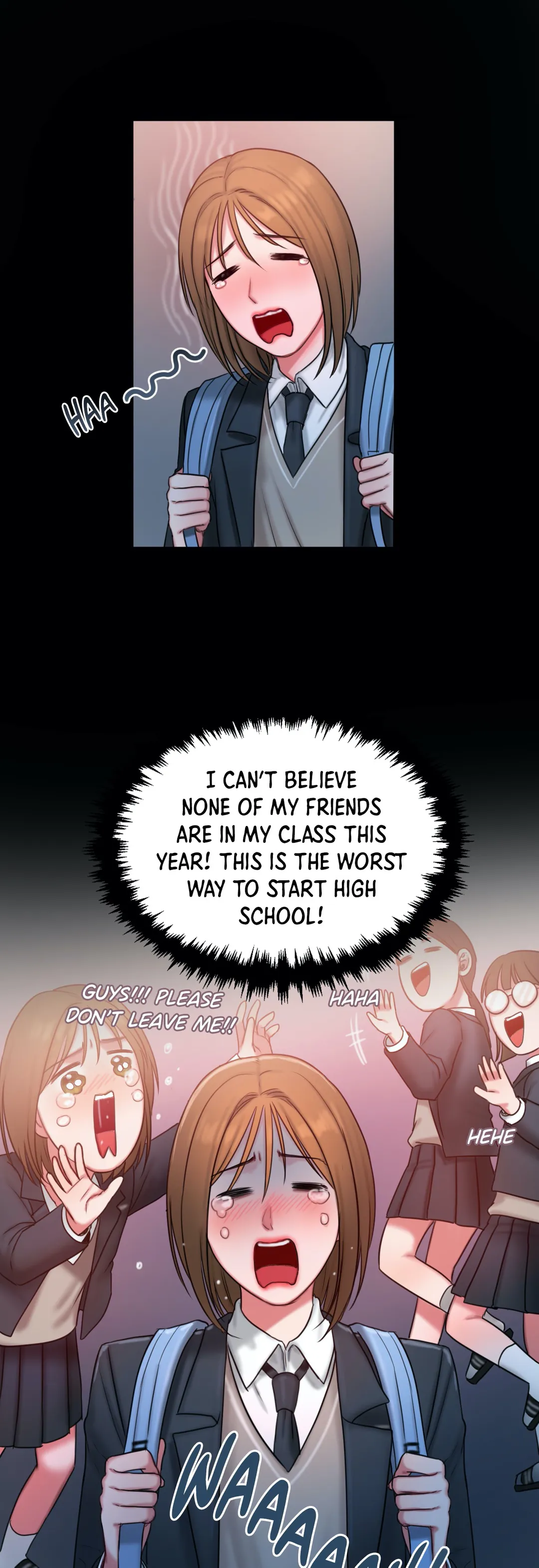 Page 762