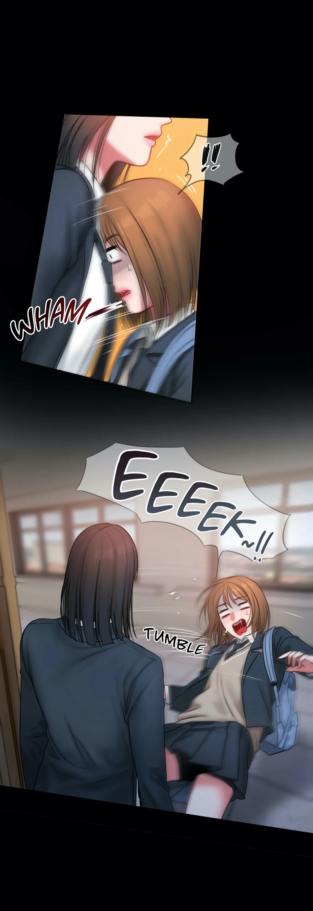 Page 764