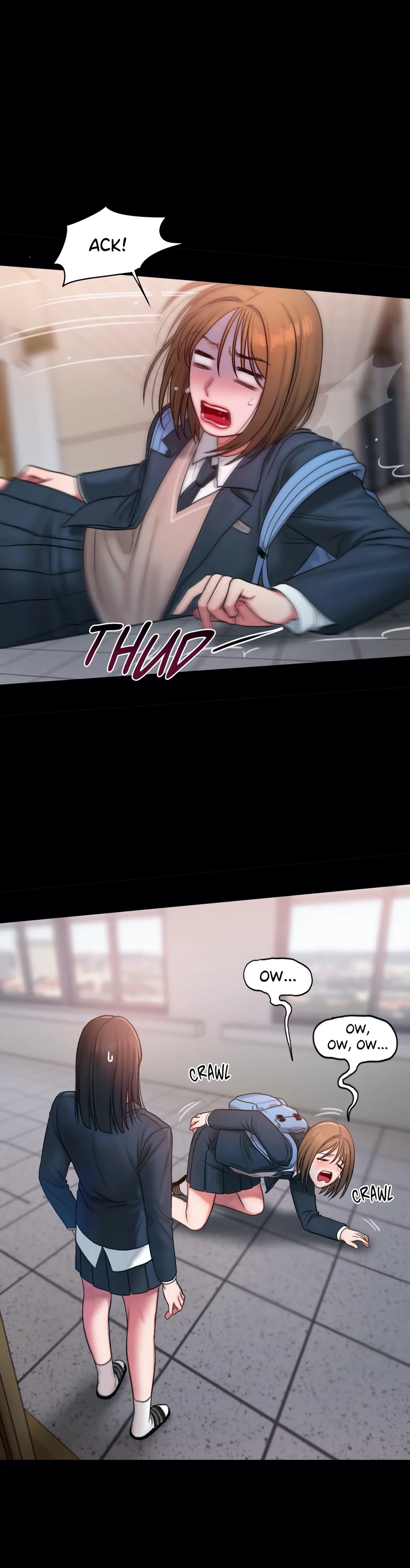Page 765