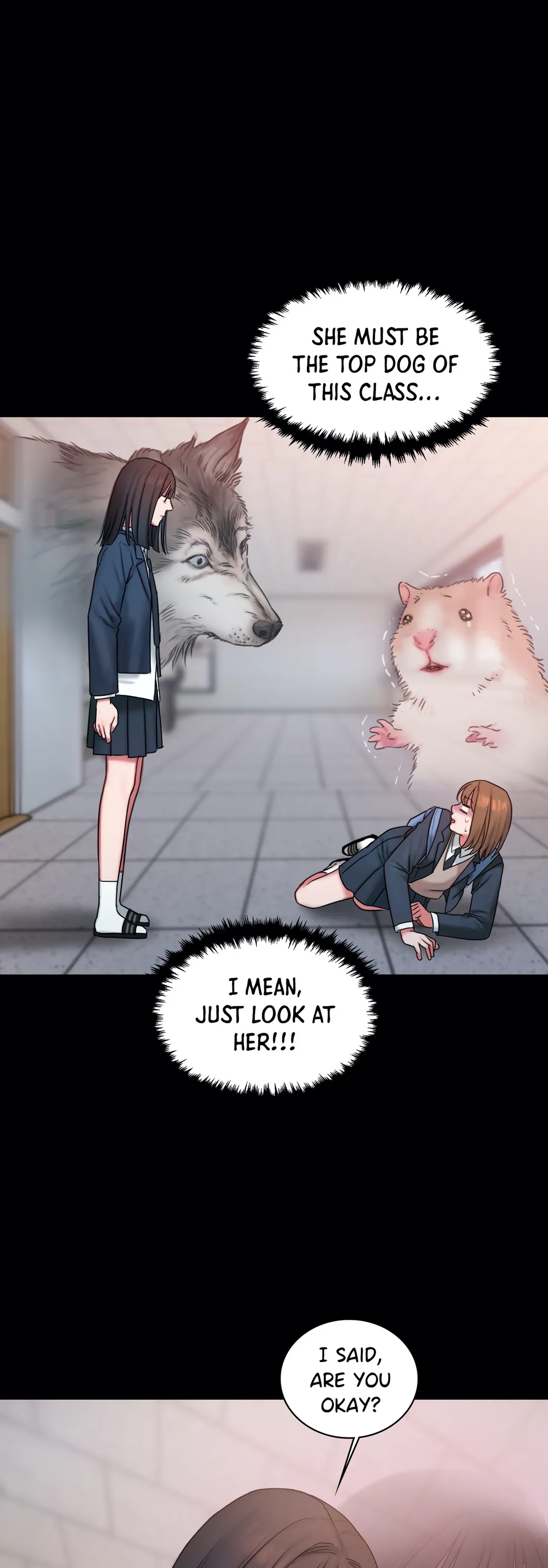 Page 768