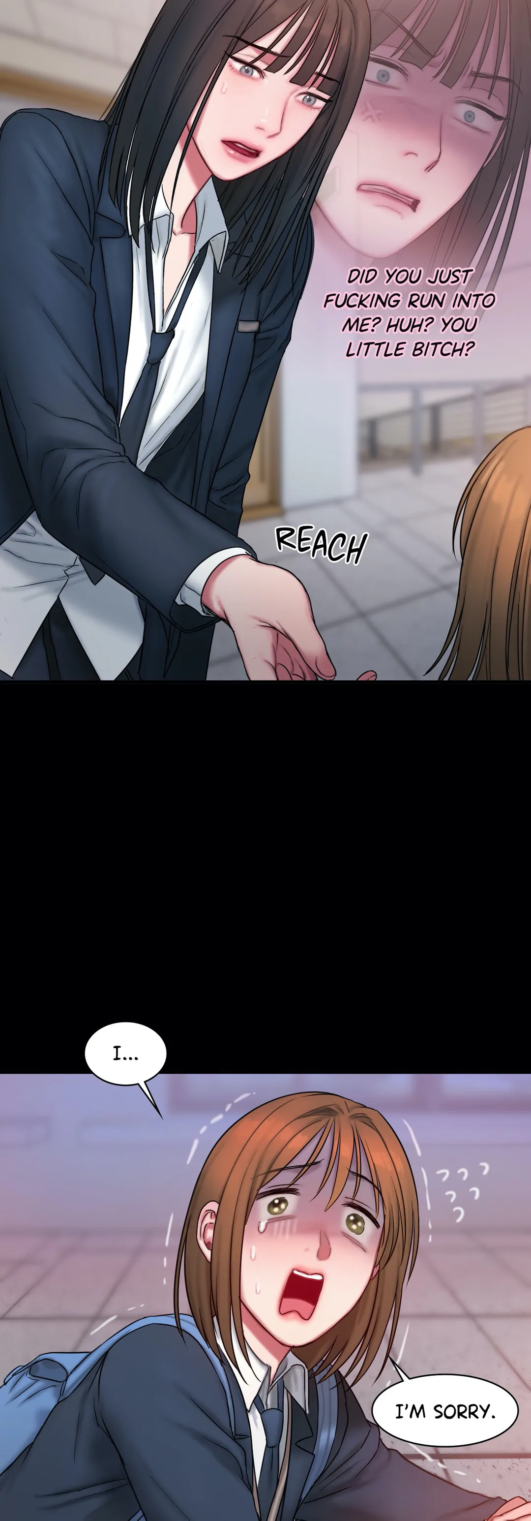 Page 769