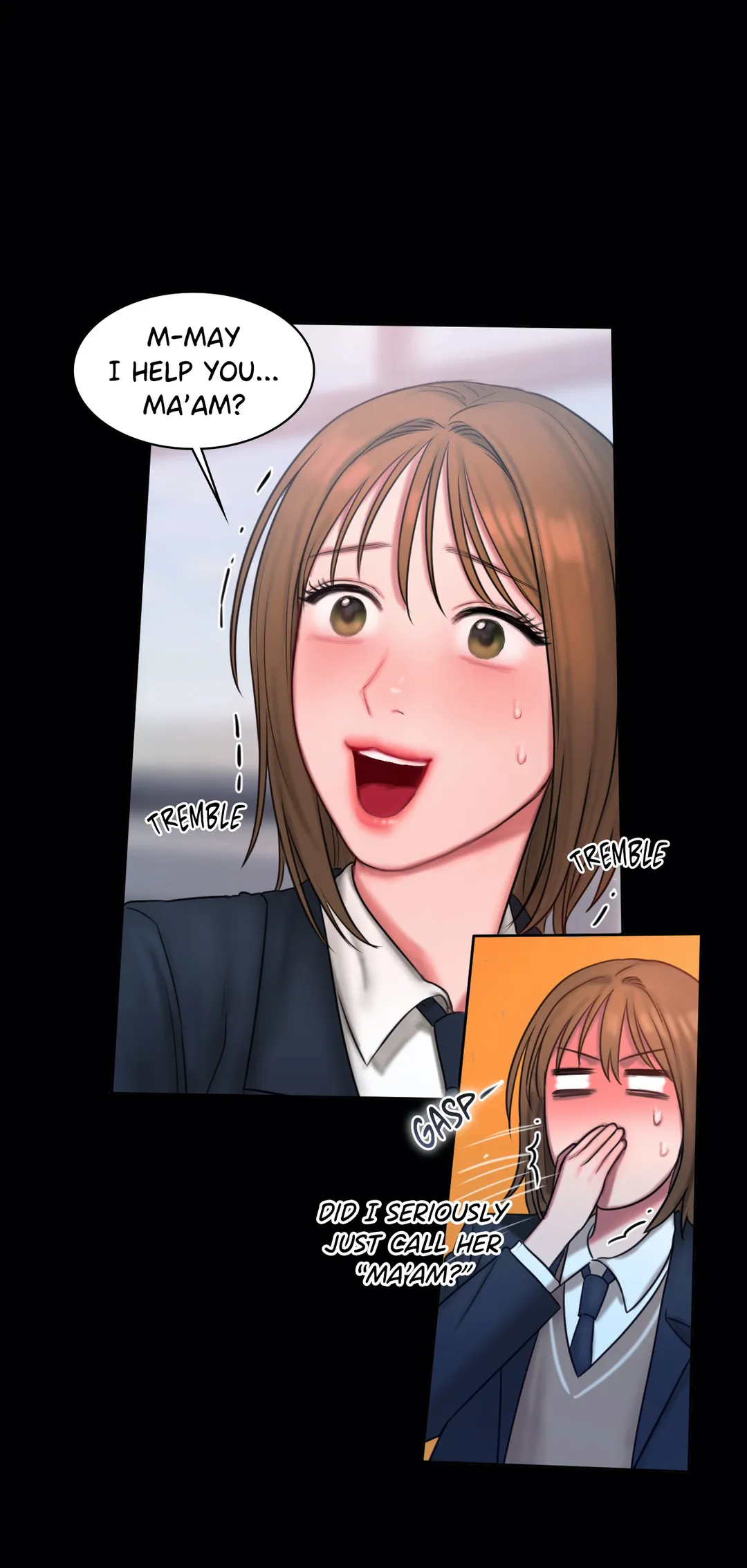 Page 784