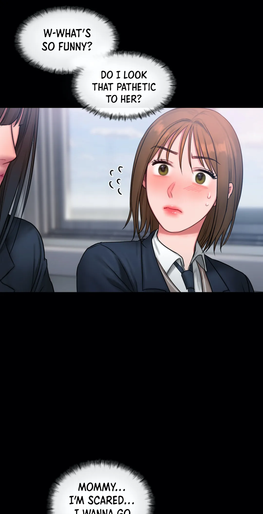 Page 788