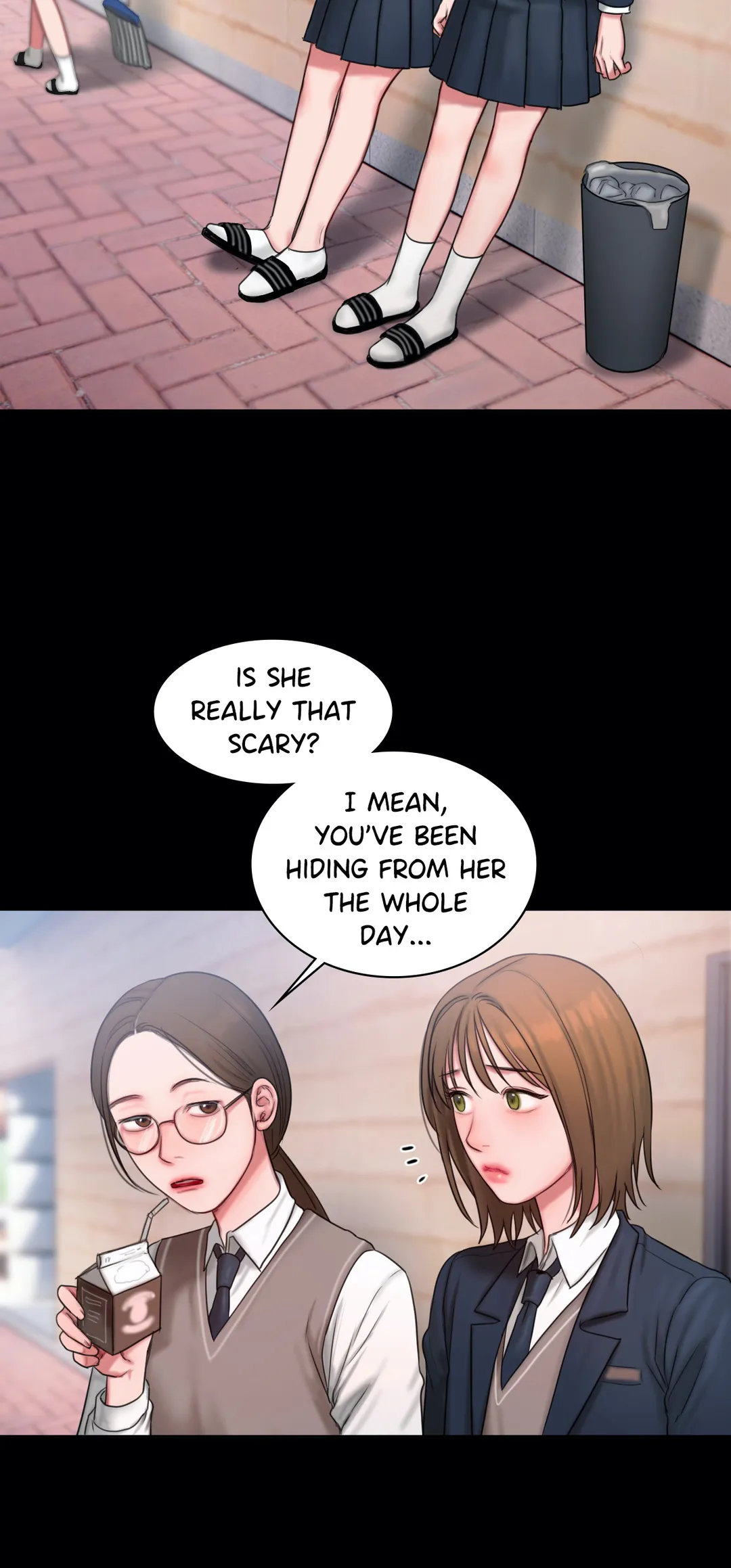 Page 792