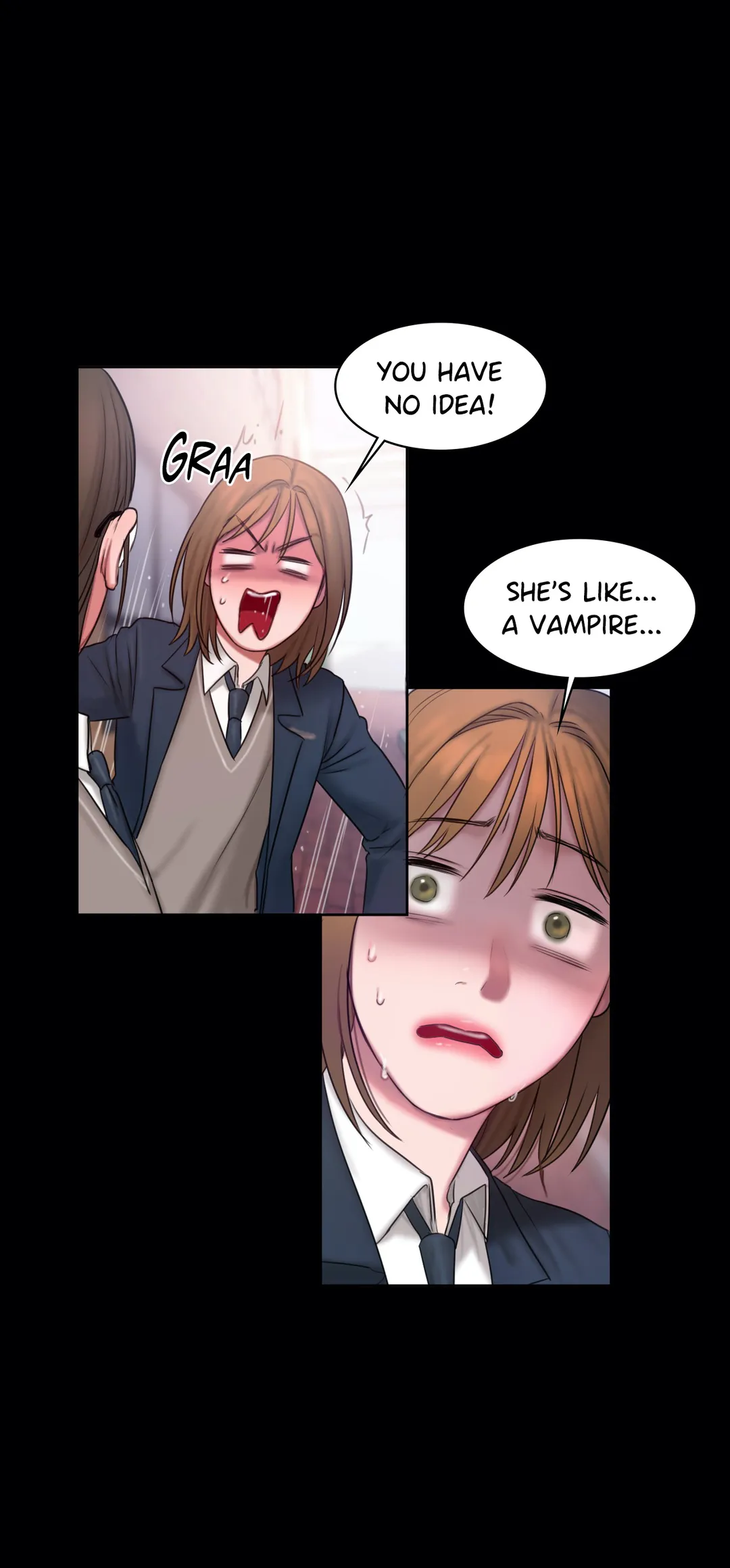 Page 793