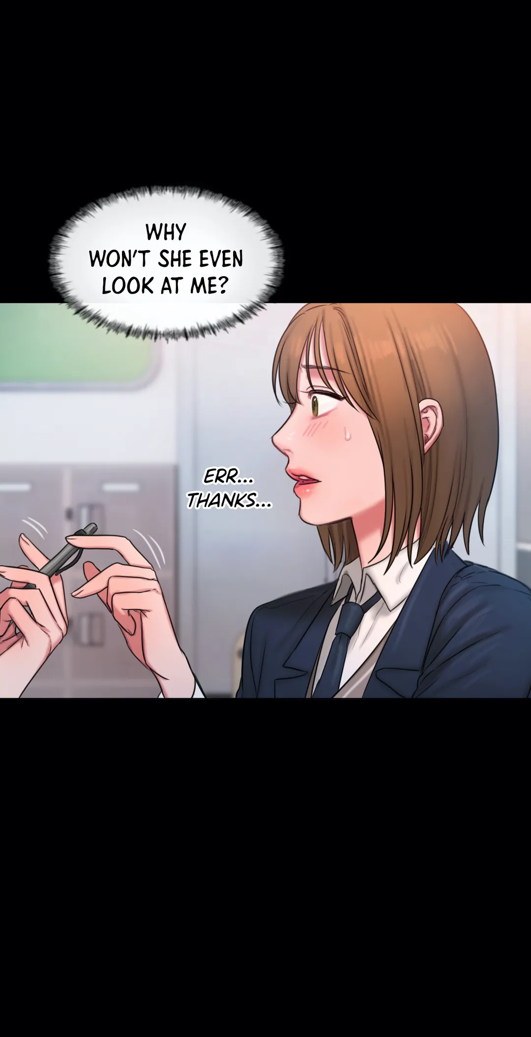 Page 798