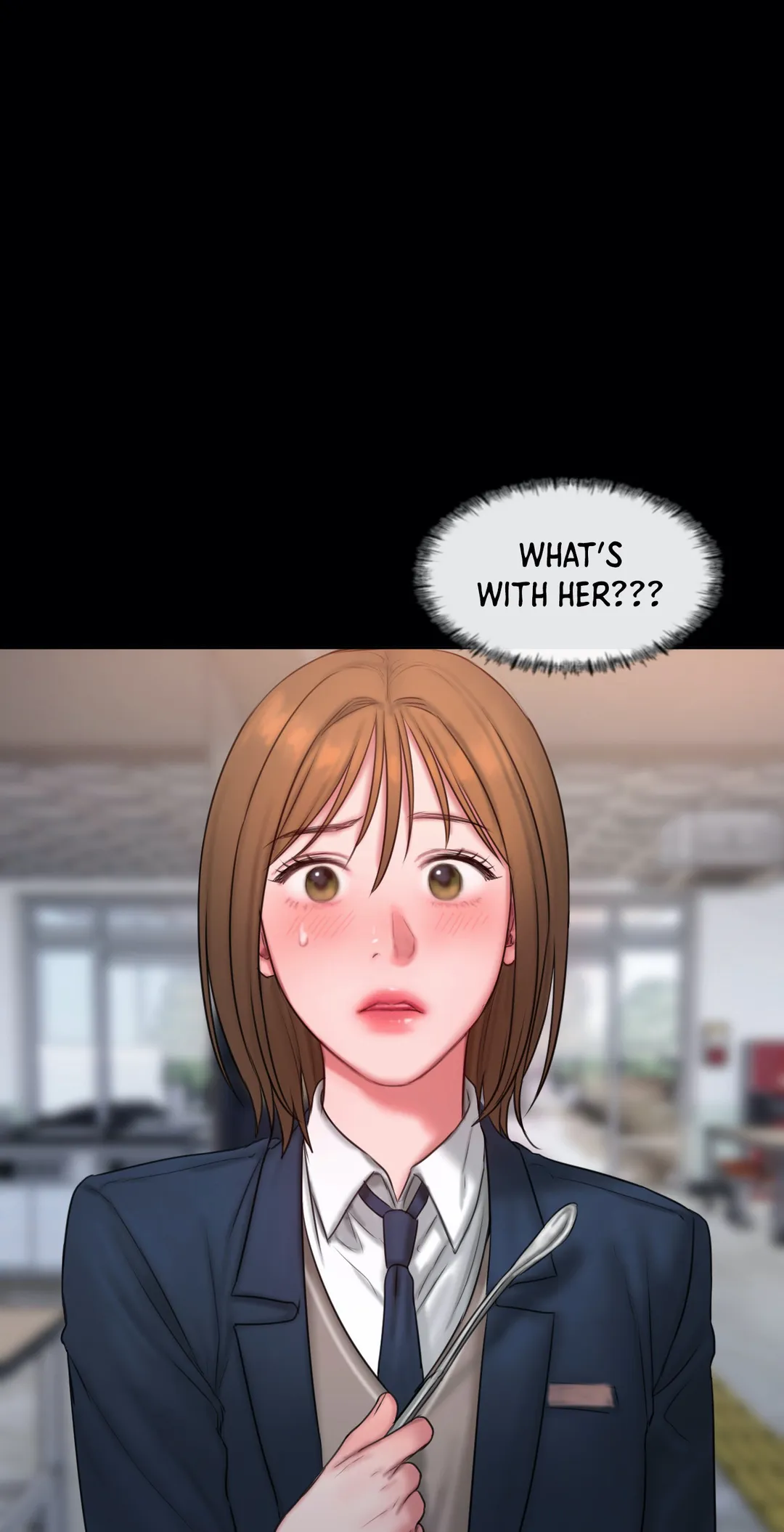 Page 803