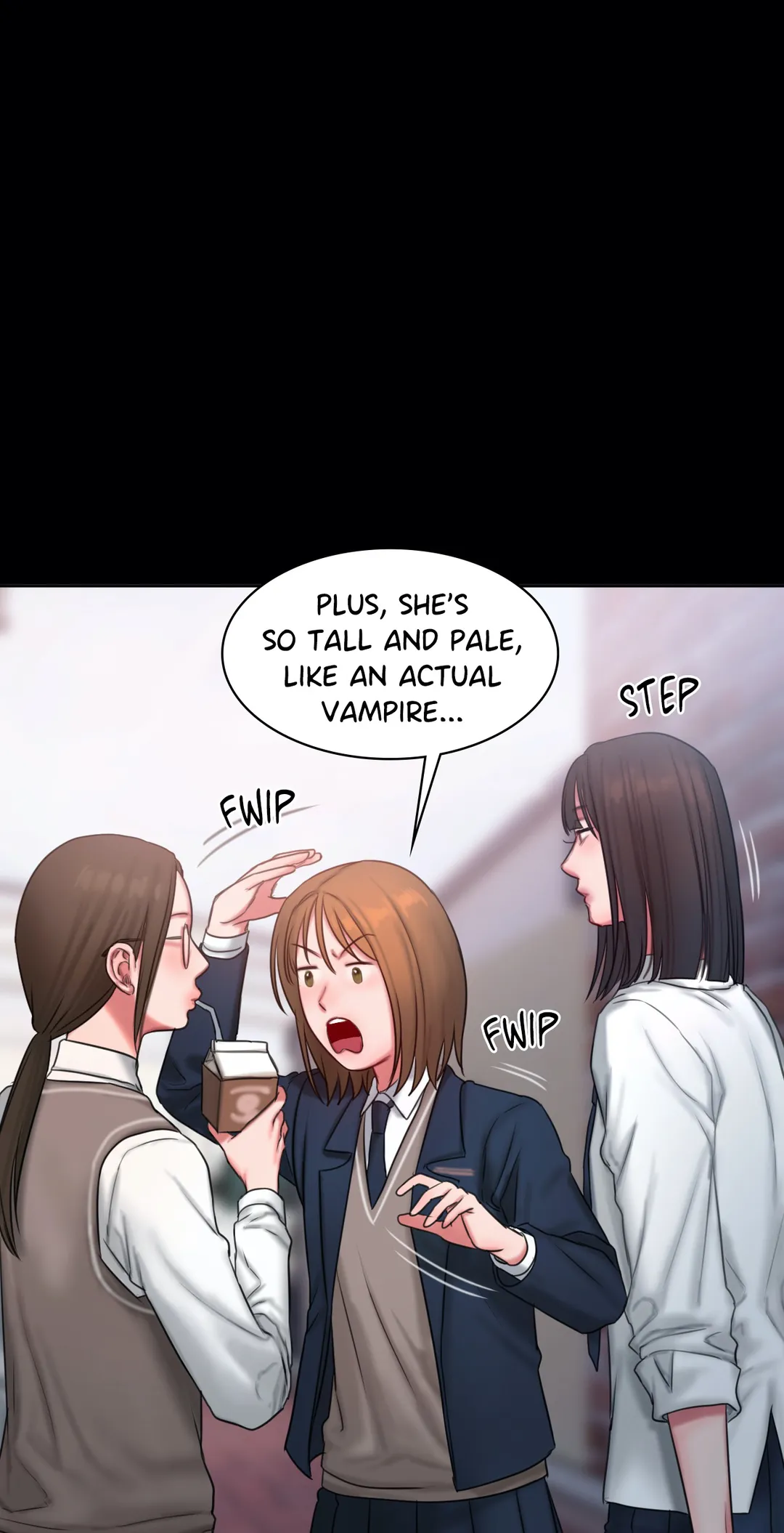Page 806