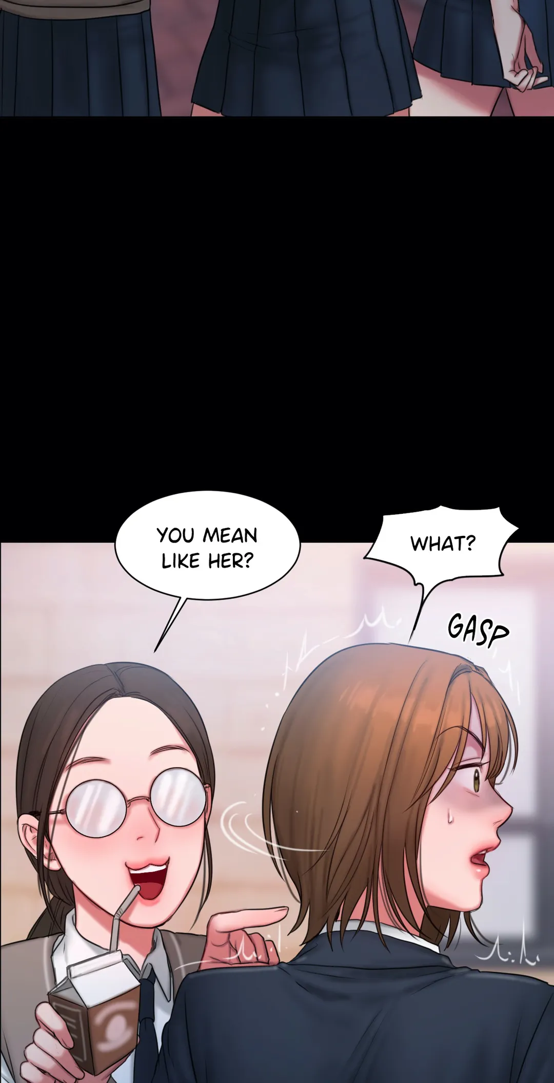 Page 807