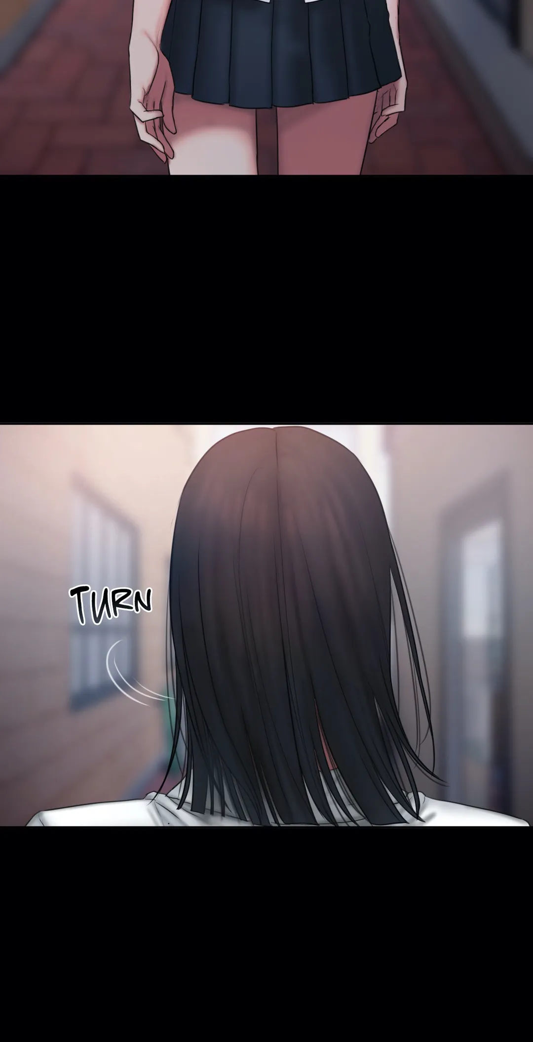 Page 809