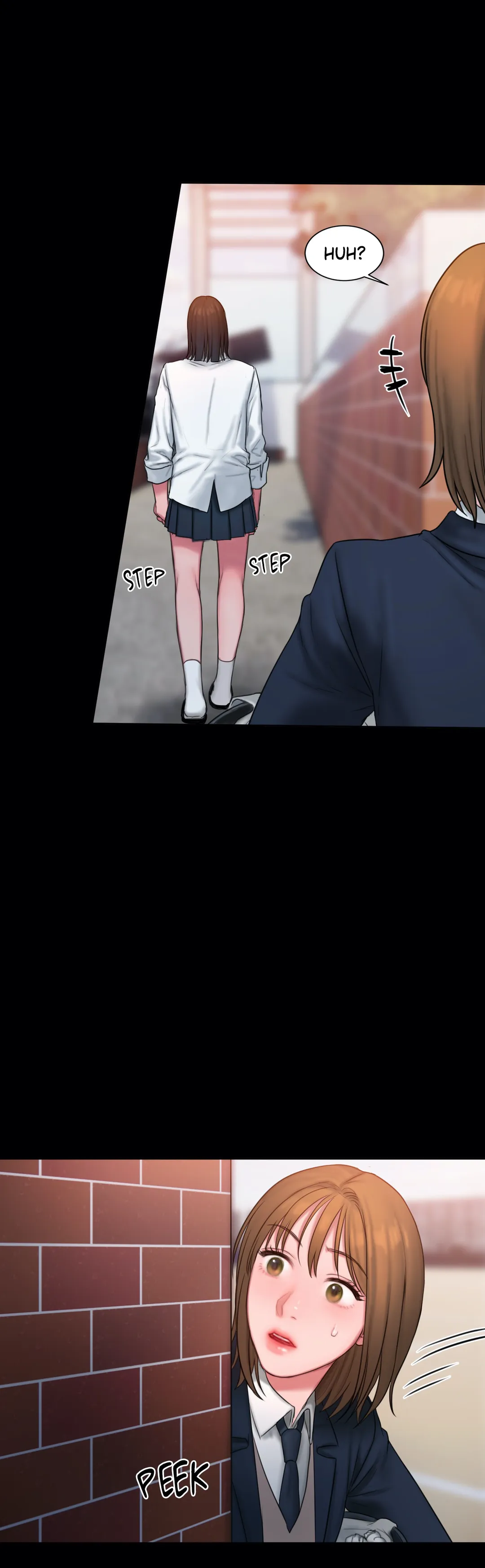 Page 814