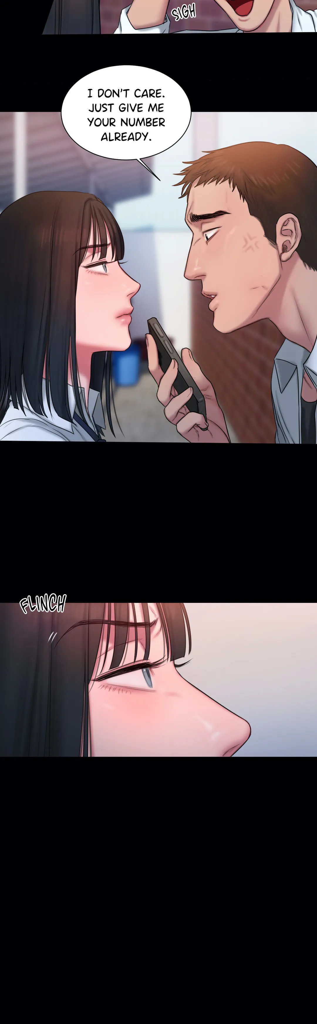 Page 817