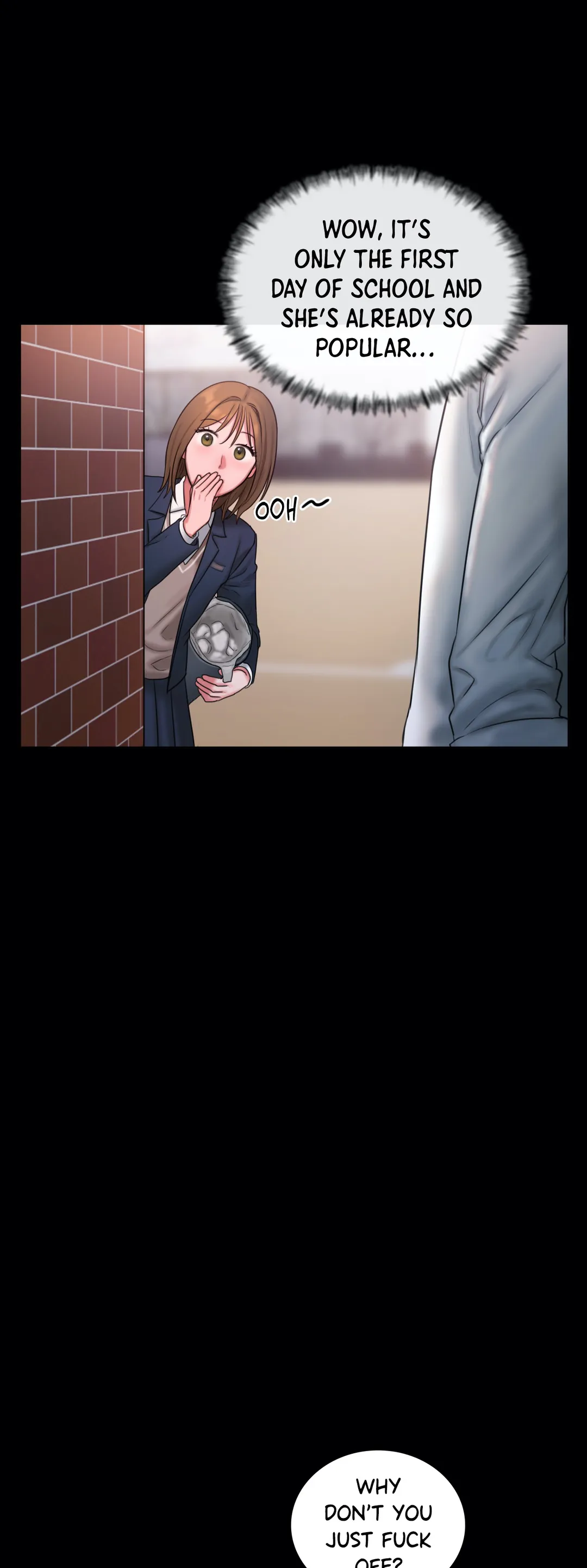 Page 818