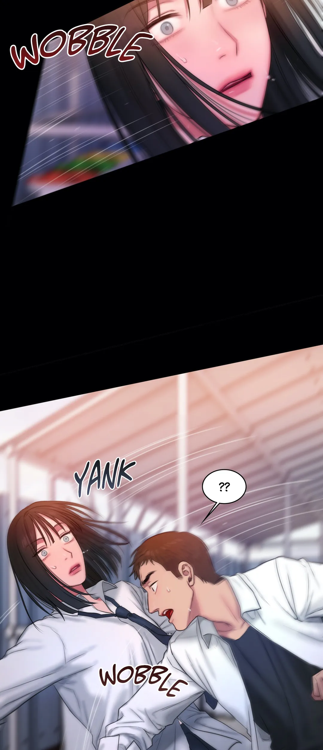Page 823