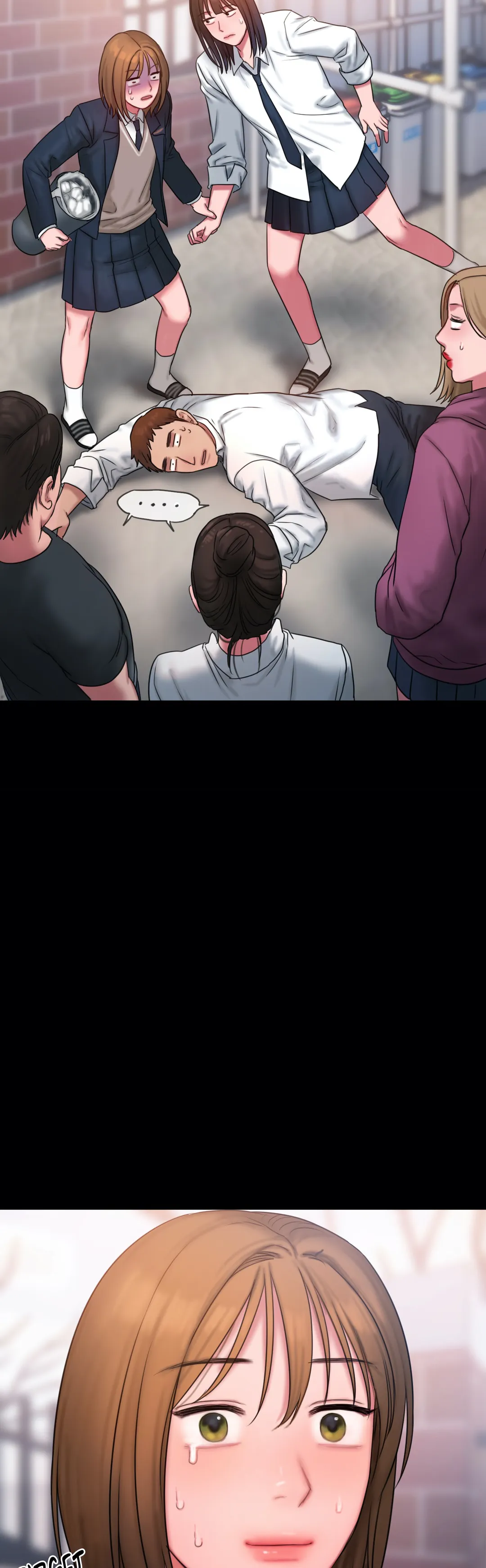 Page 828