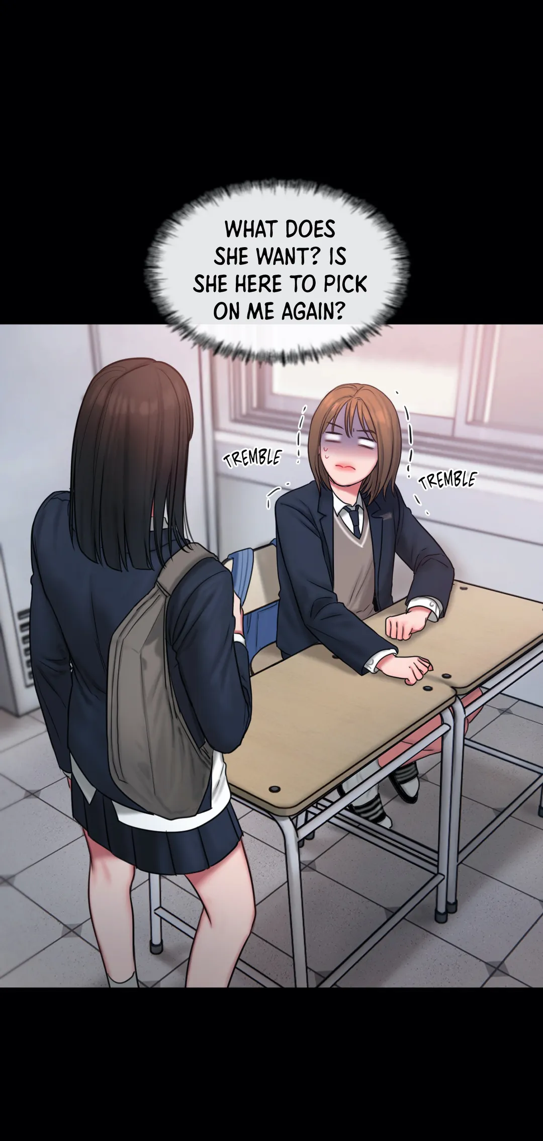 Page 783