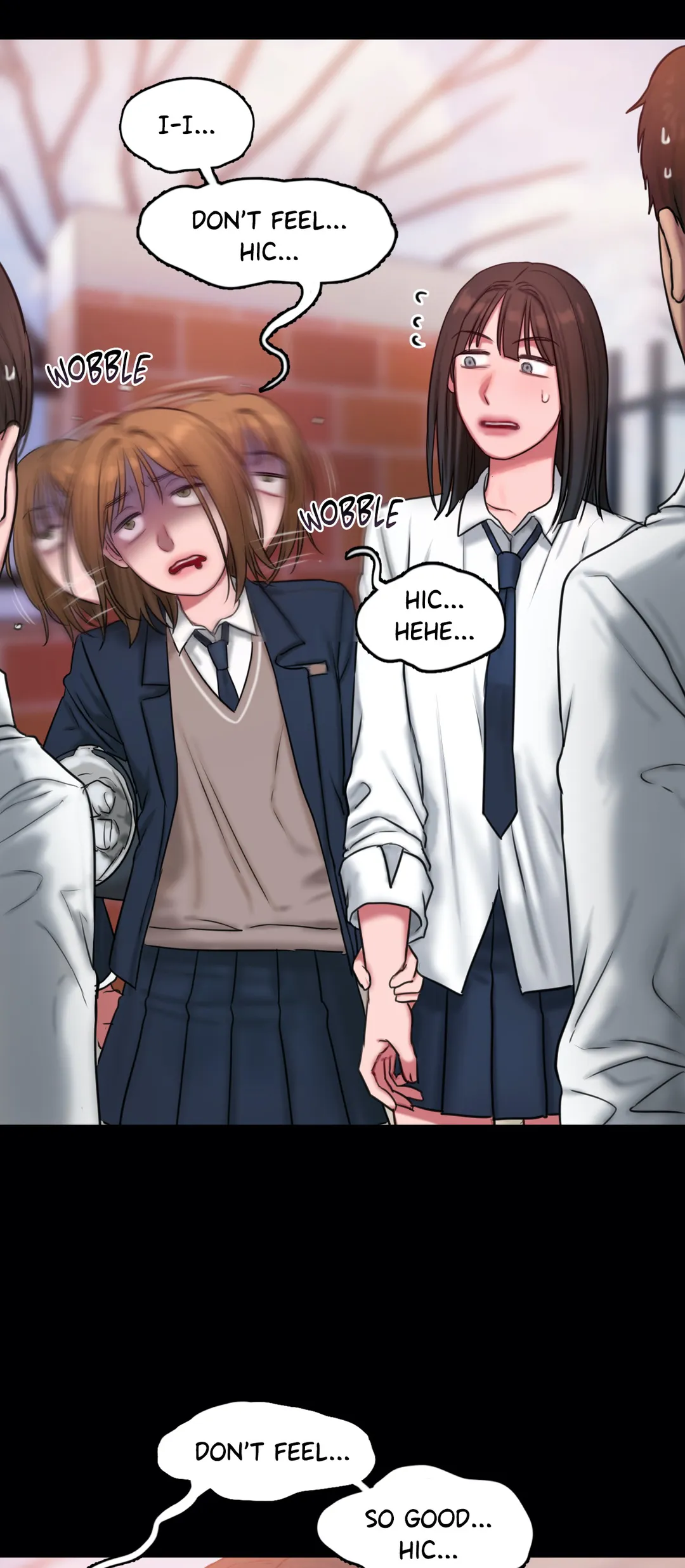 Page 843