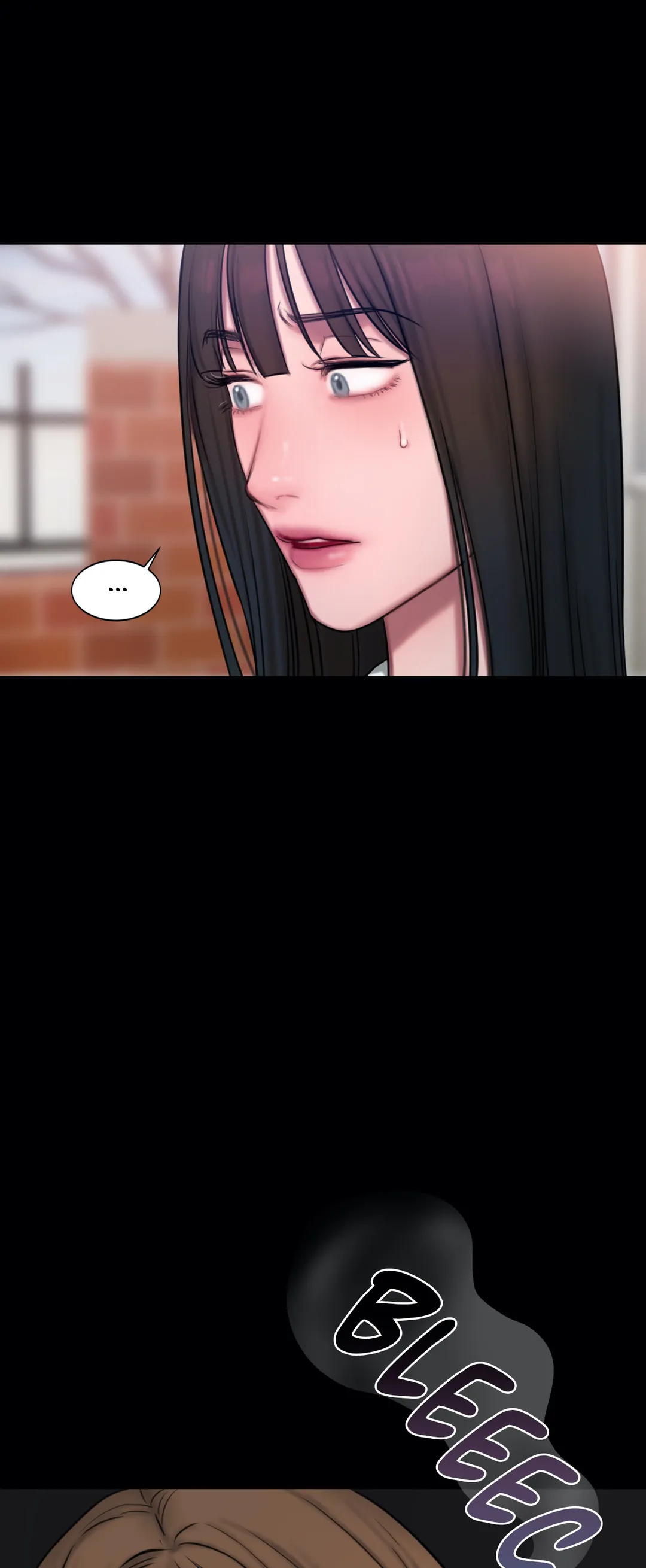 Page 847