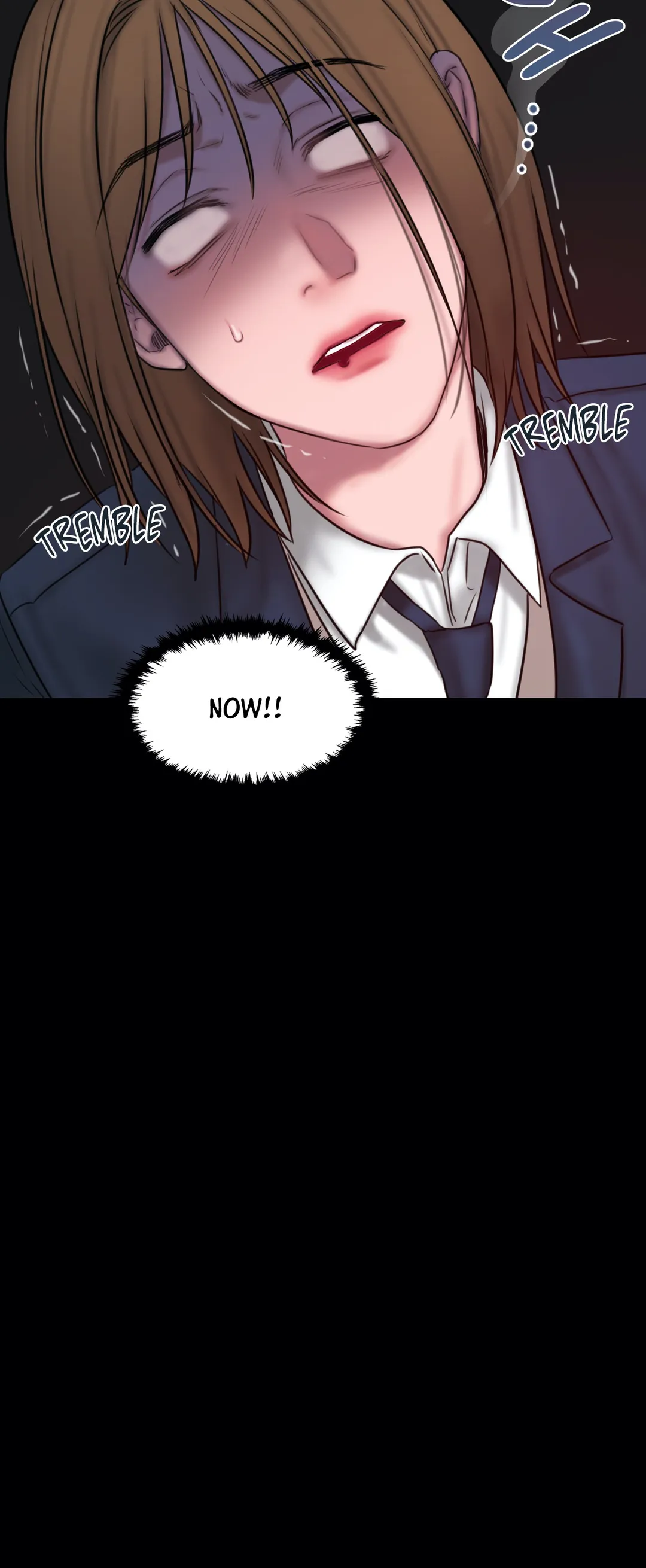 Page 848