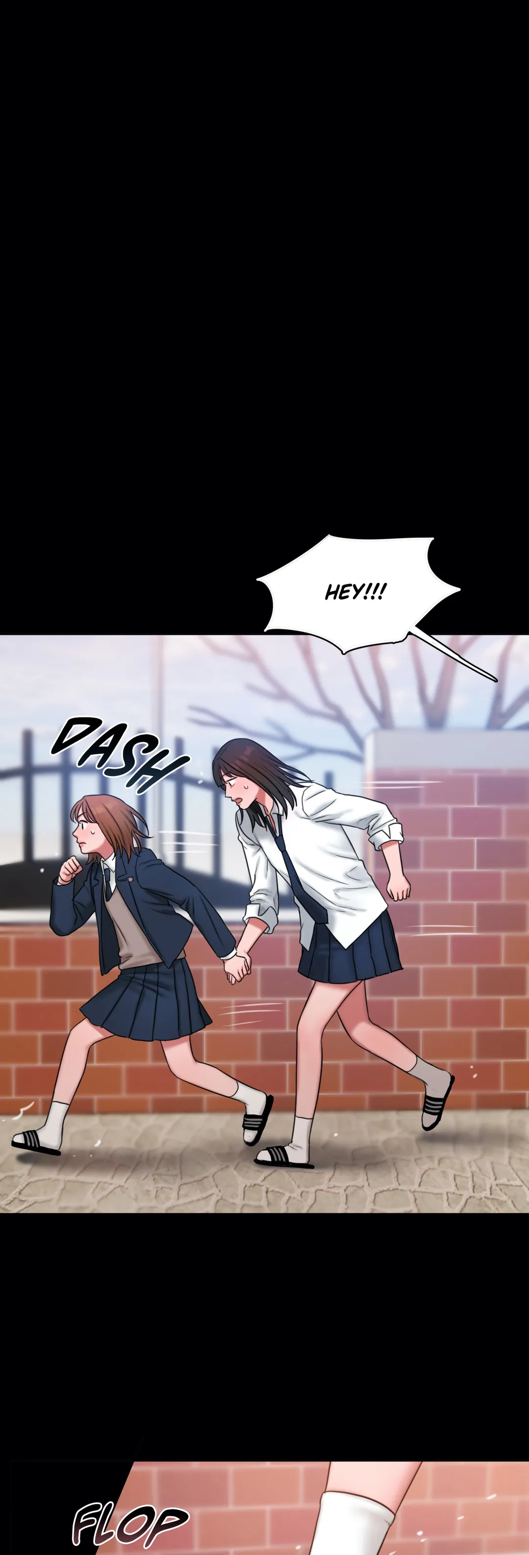 Page 850