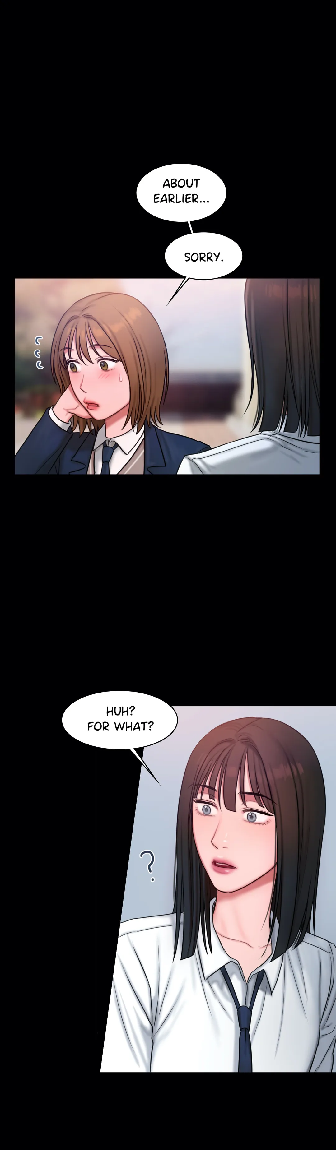 Page 858