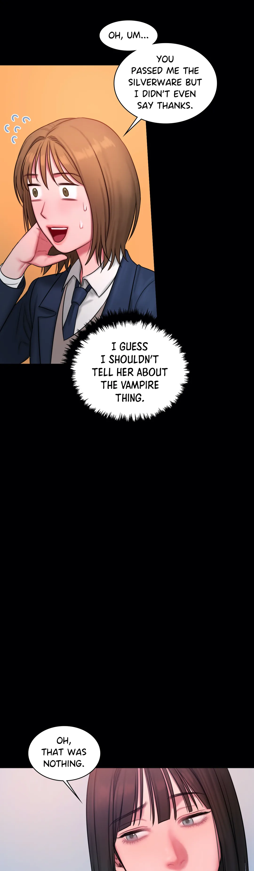 Page 859