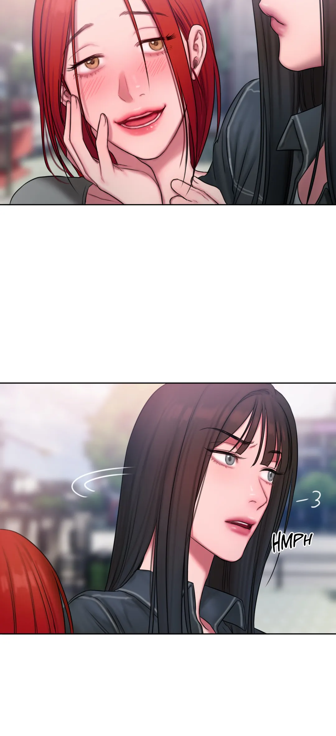 Page 868