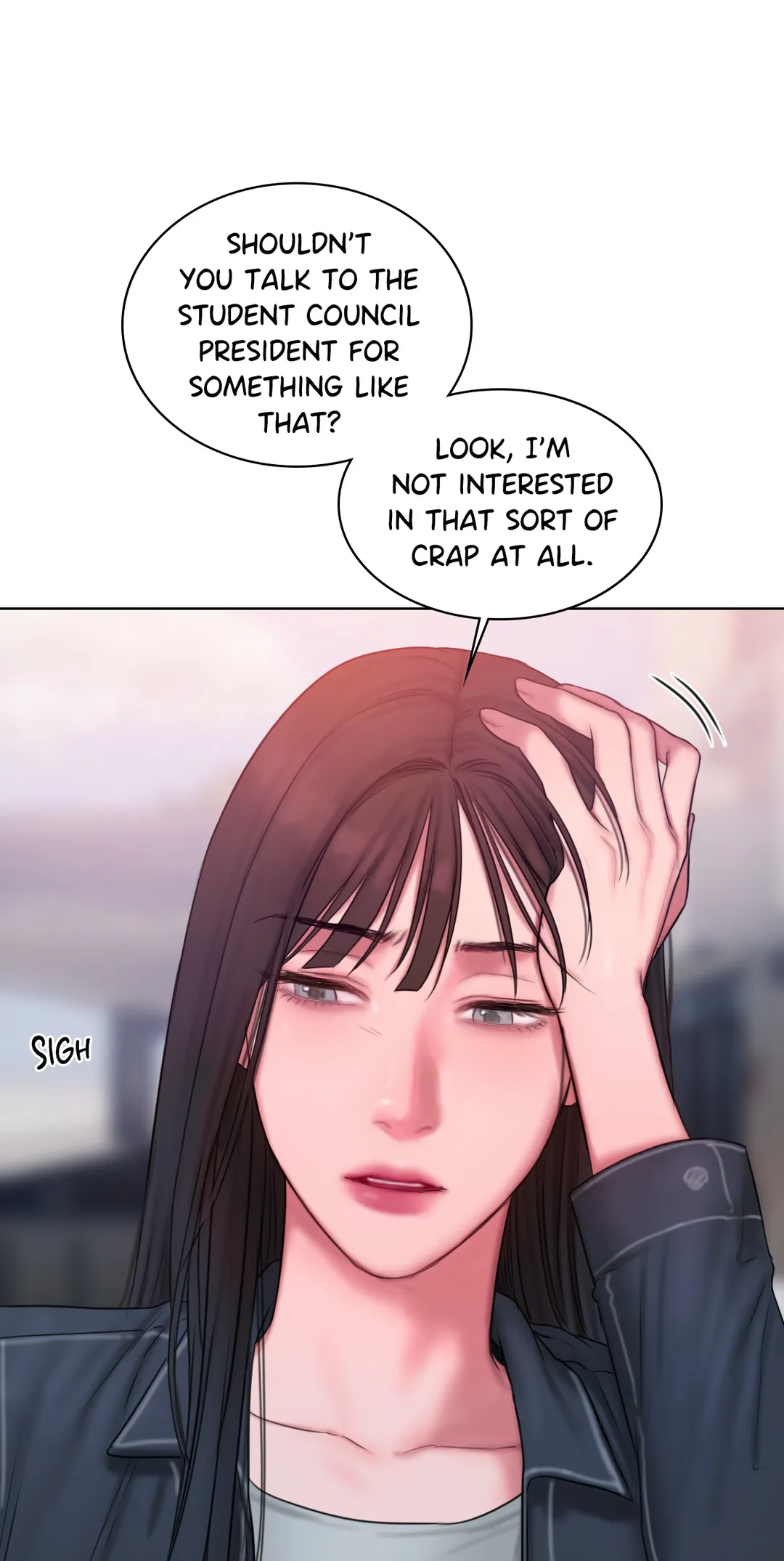 Page 870