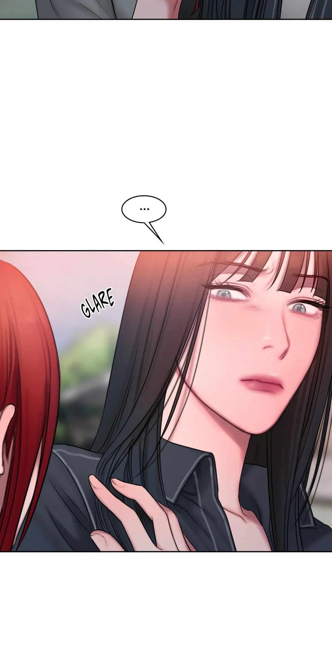 Page 873