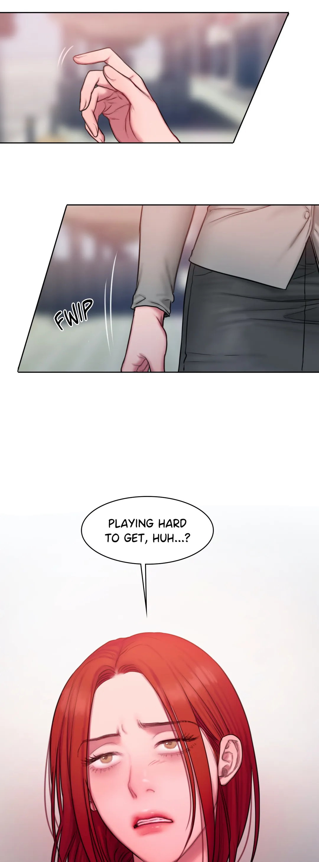 Page 880