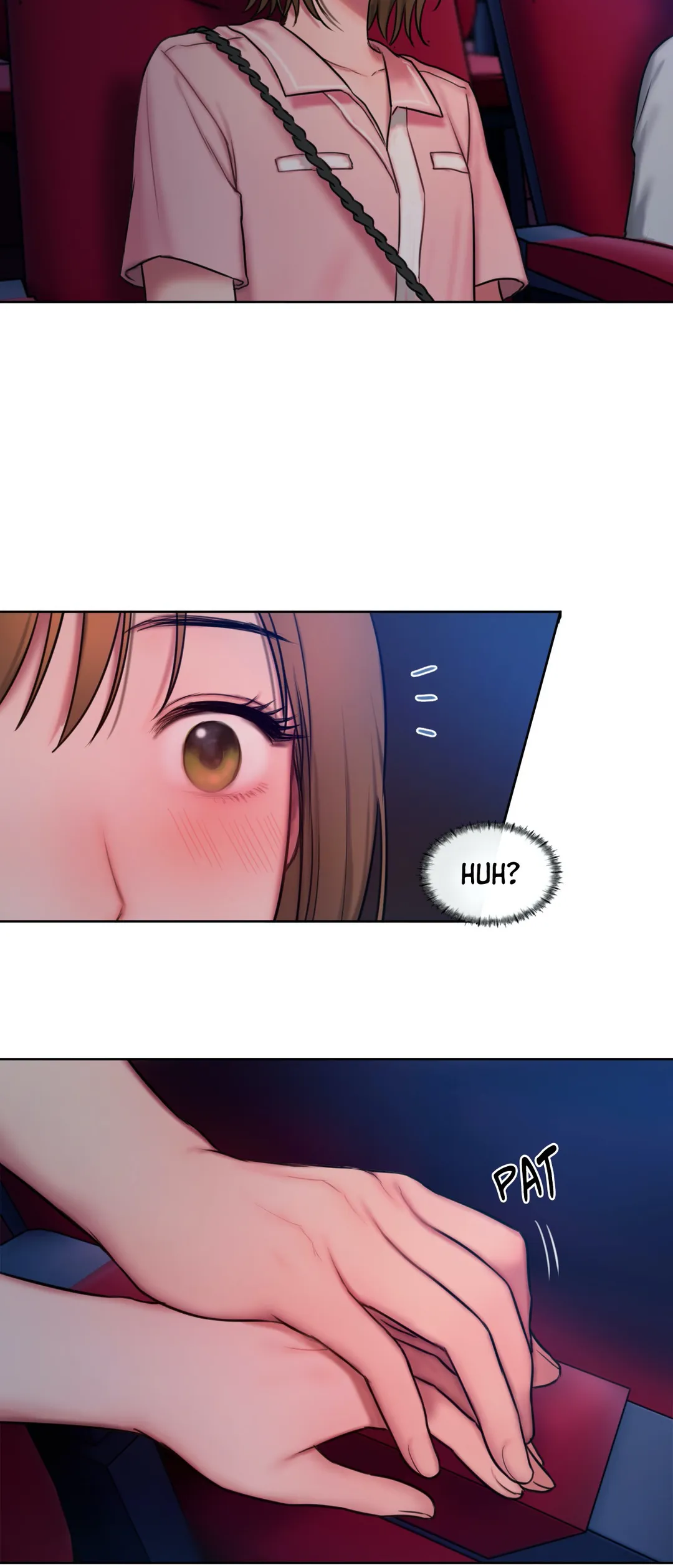 Page 892