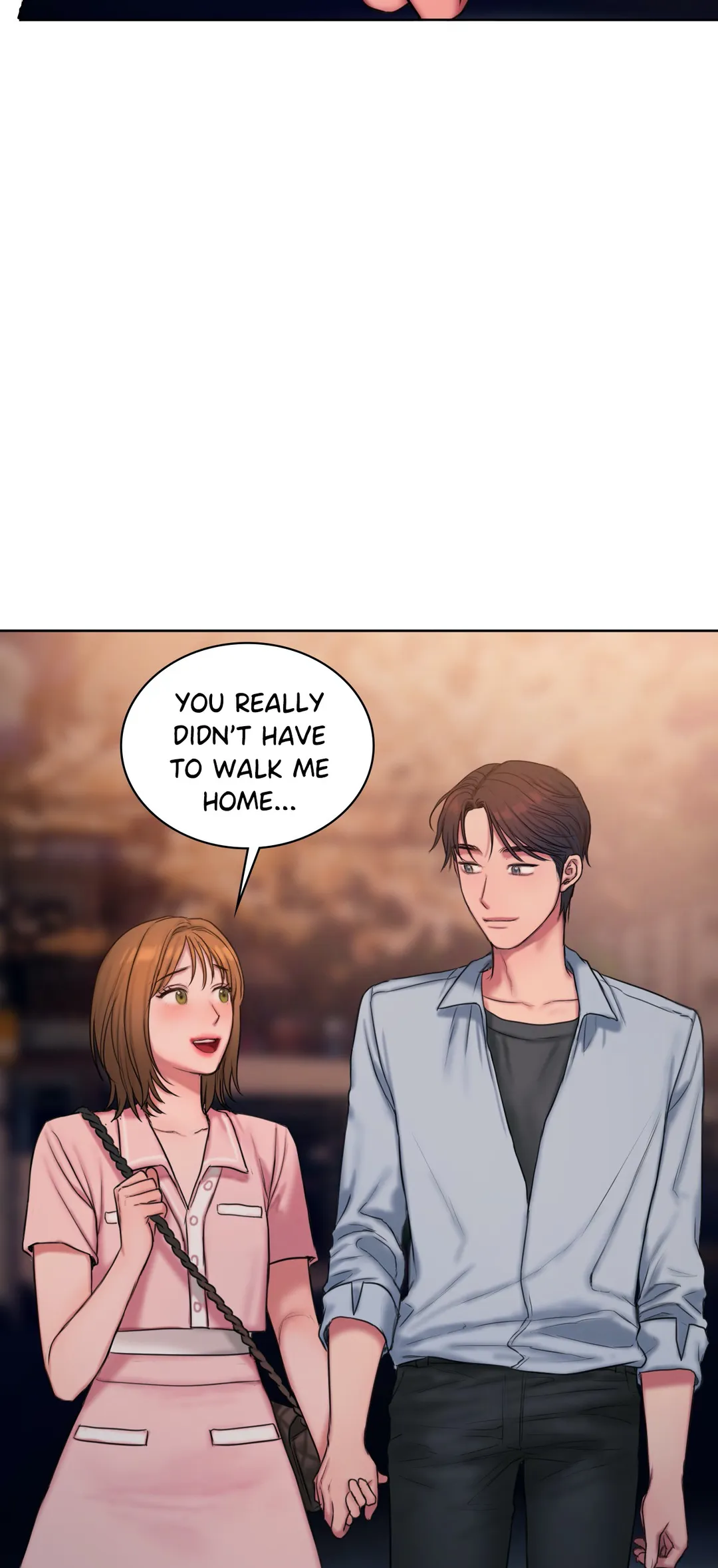 Page 893