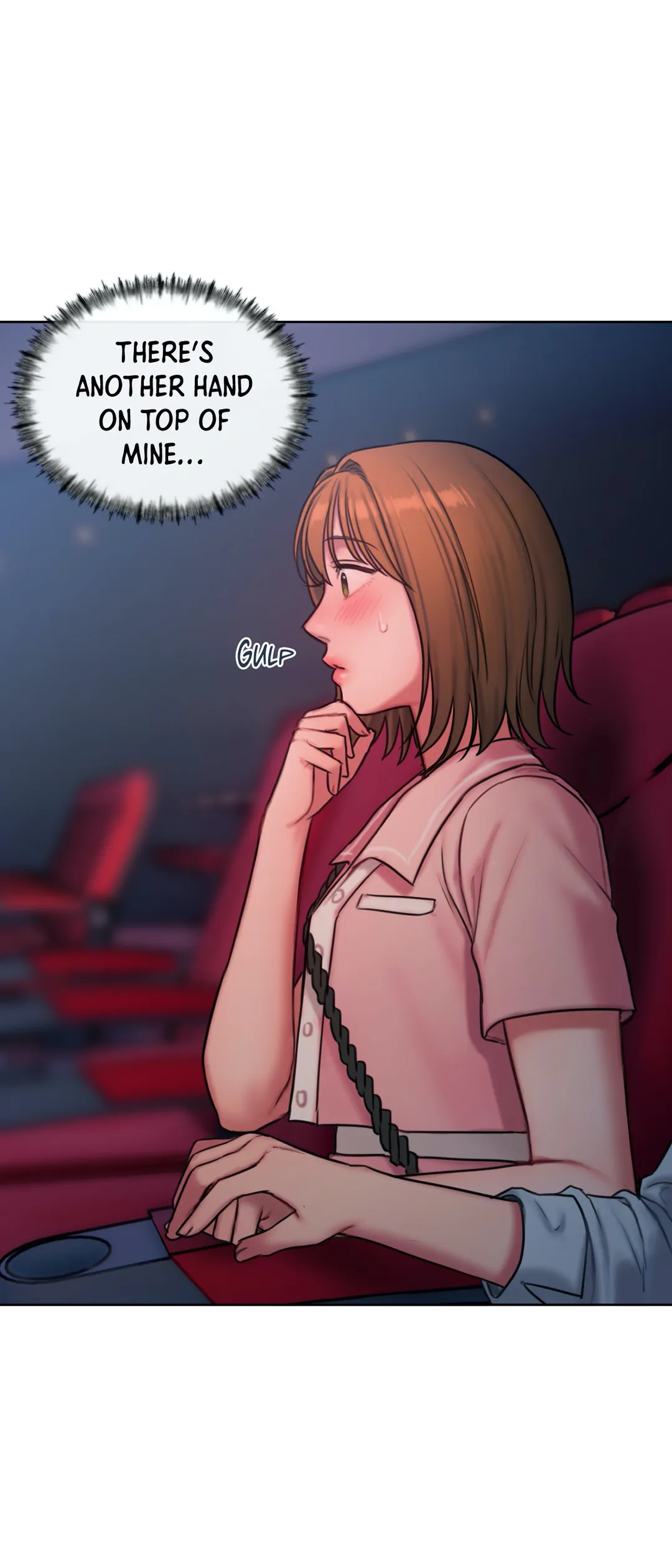 Page 894