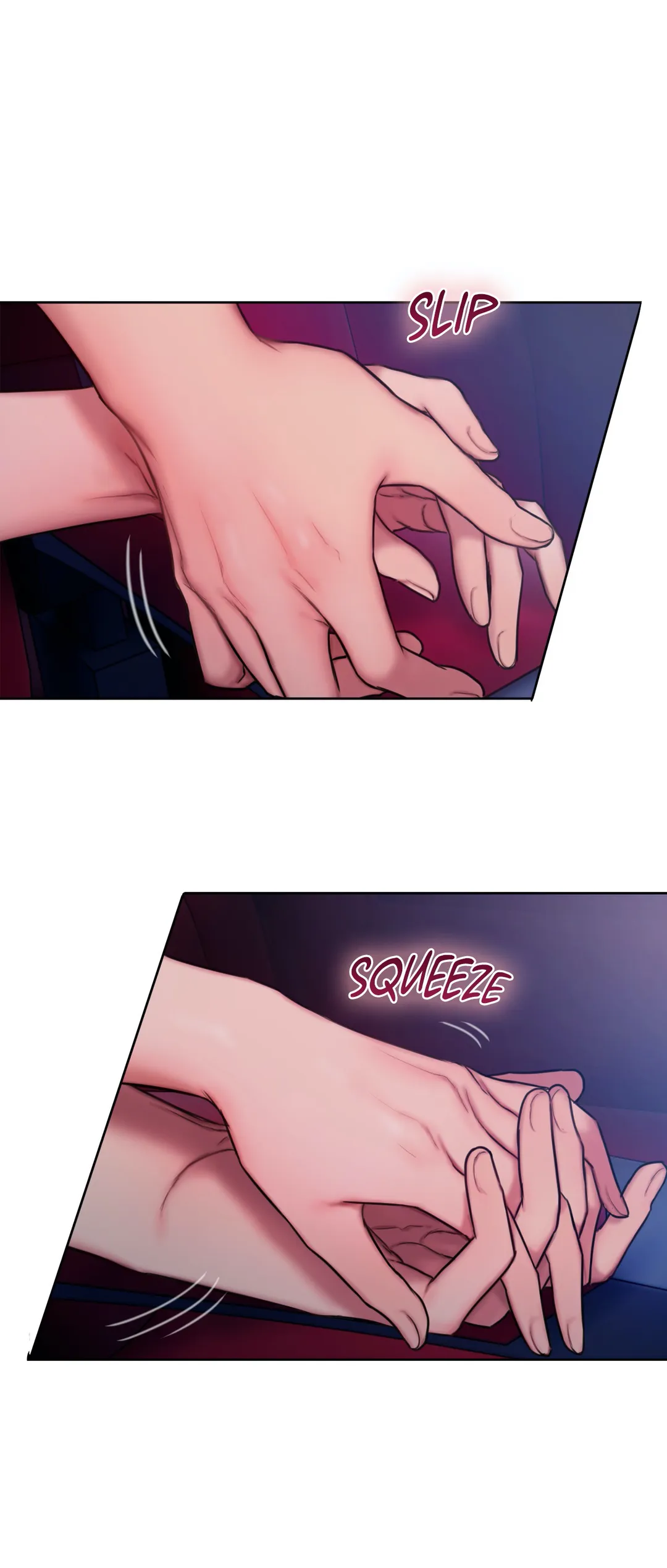 Page 895