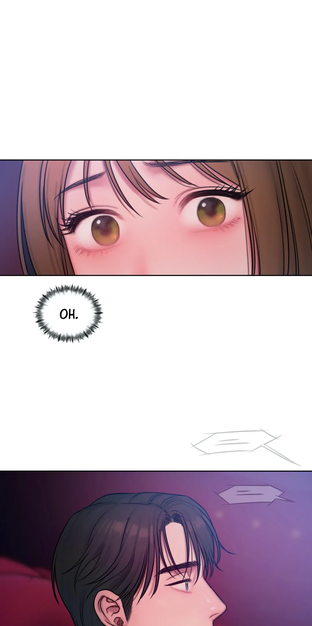 Page 899