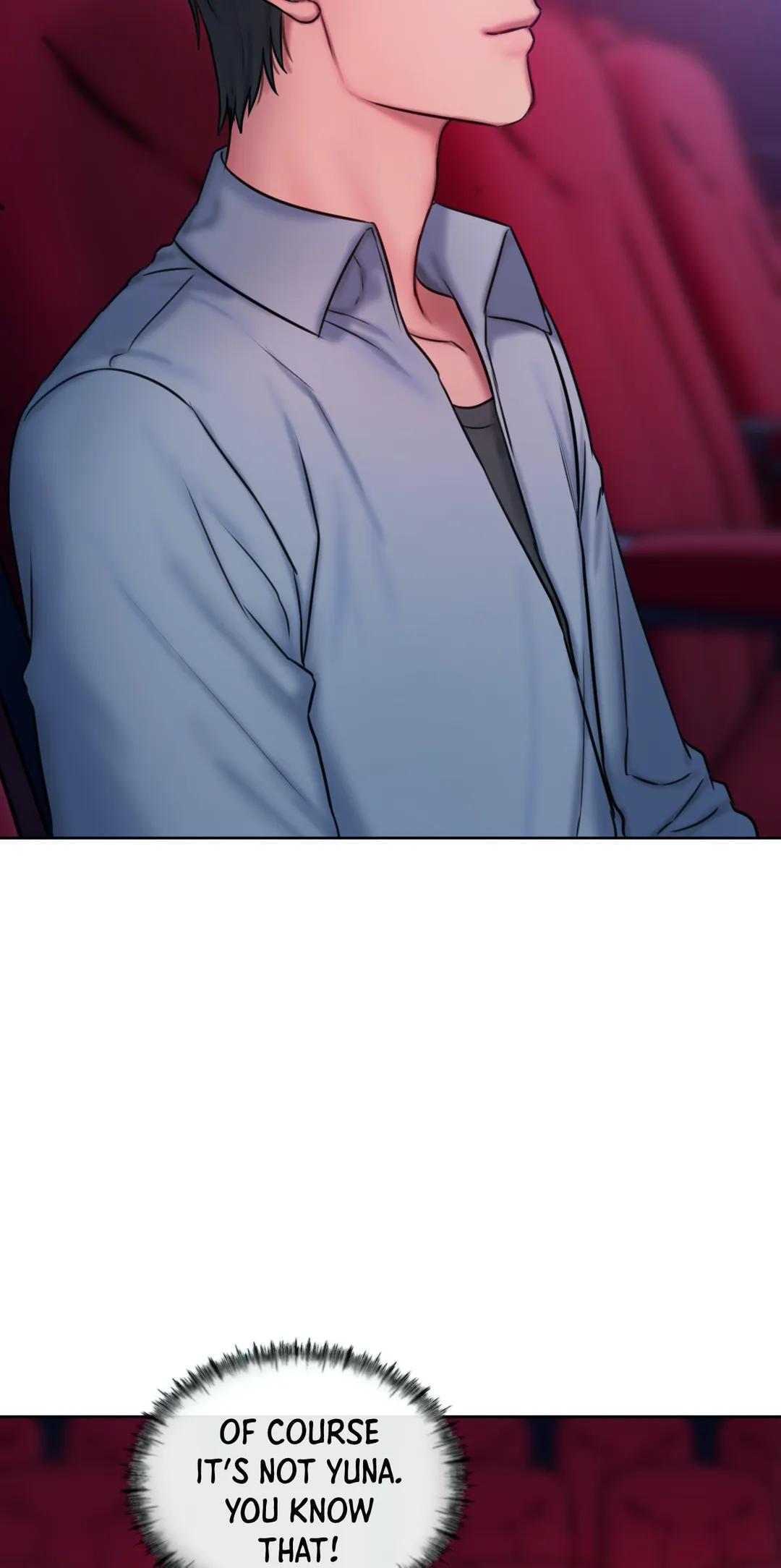 Page 900