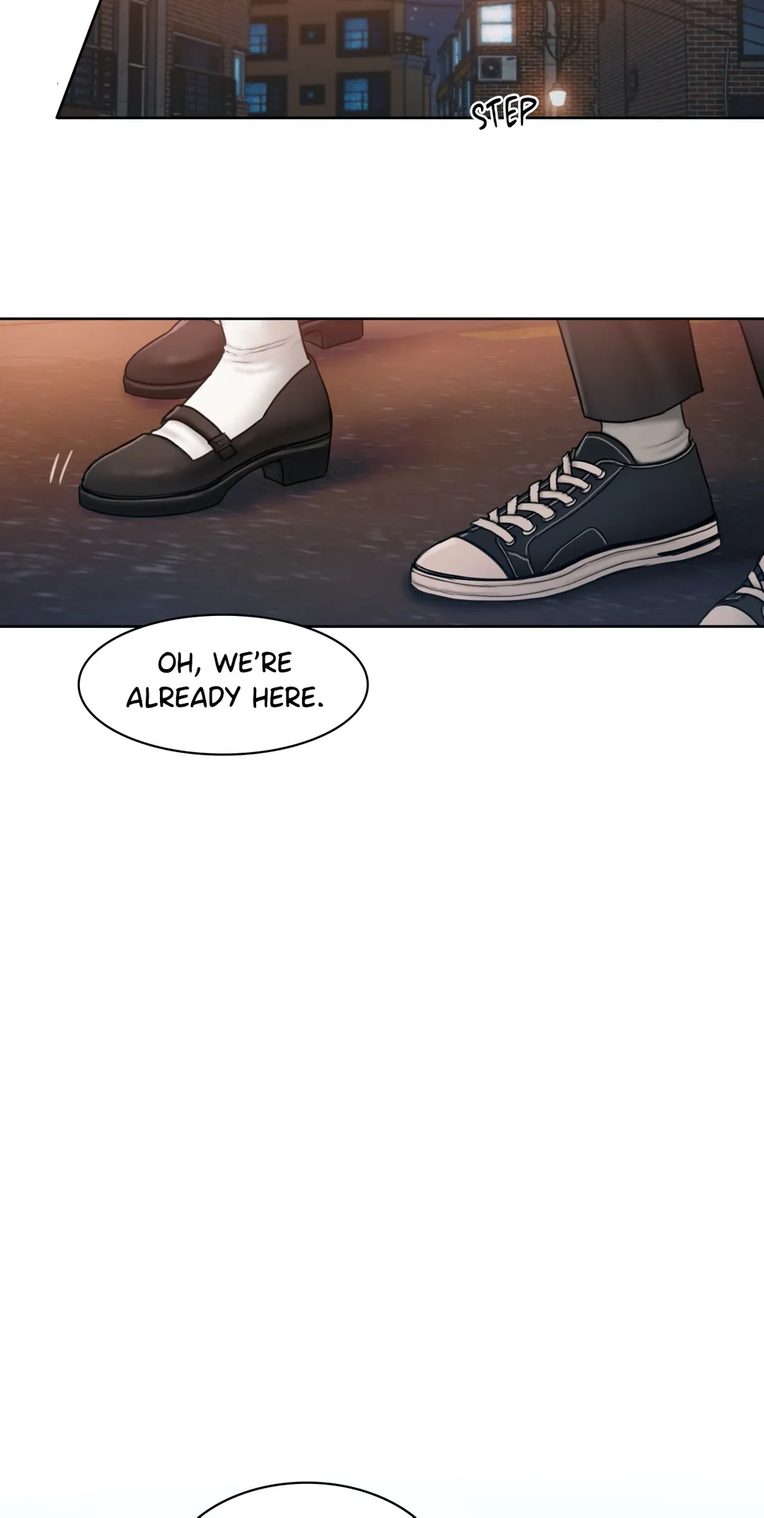 Page 884