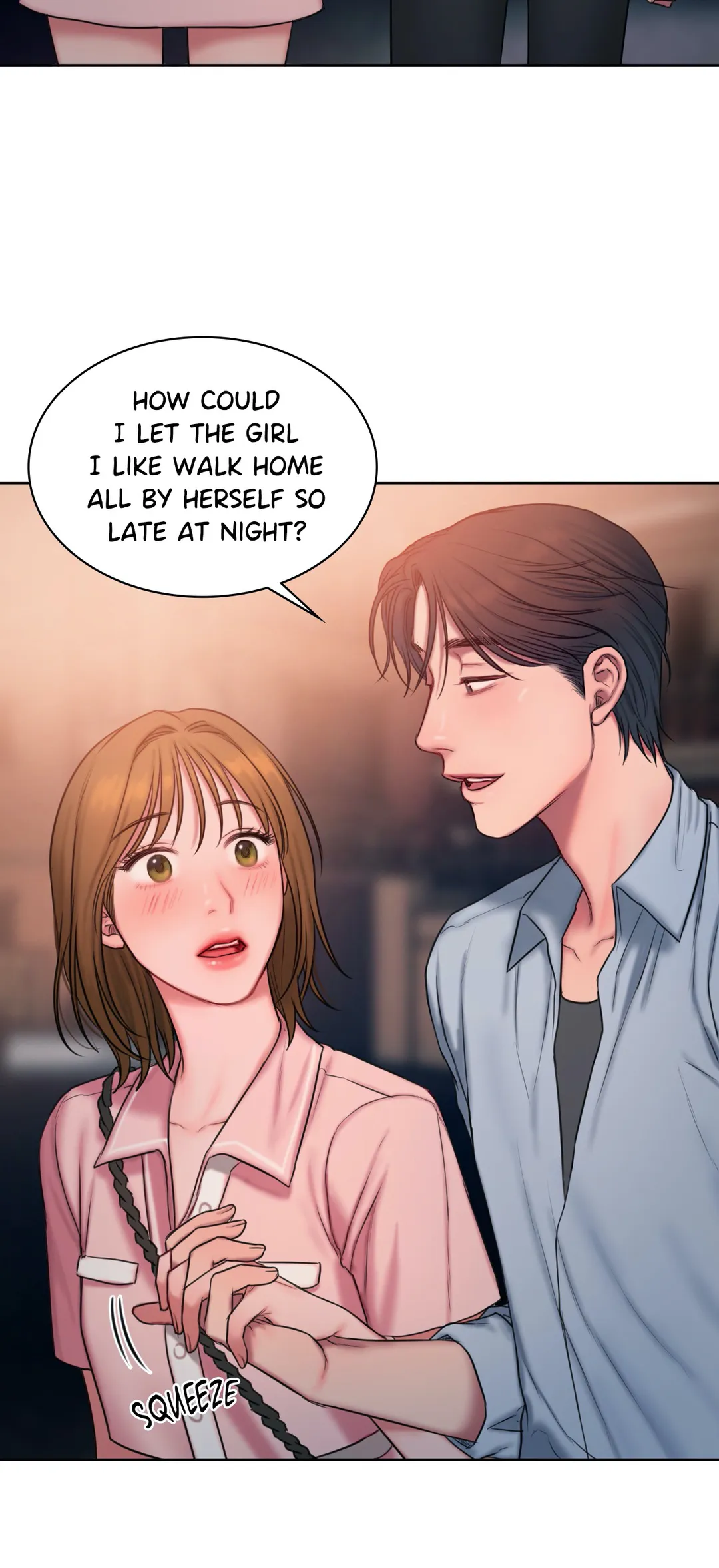 Page 904